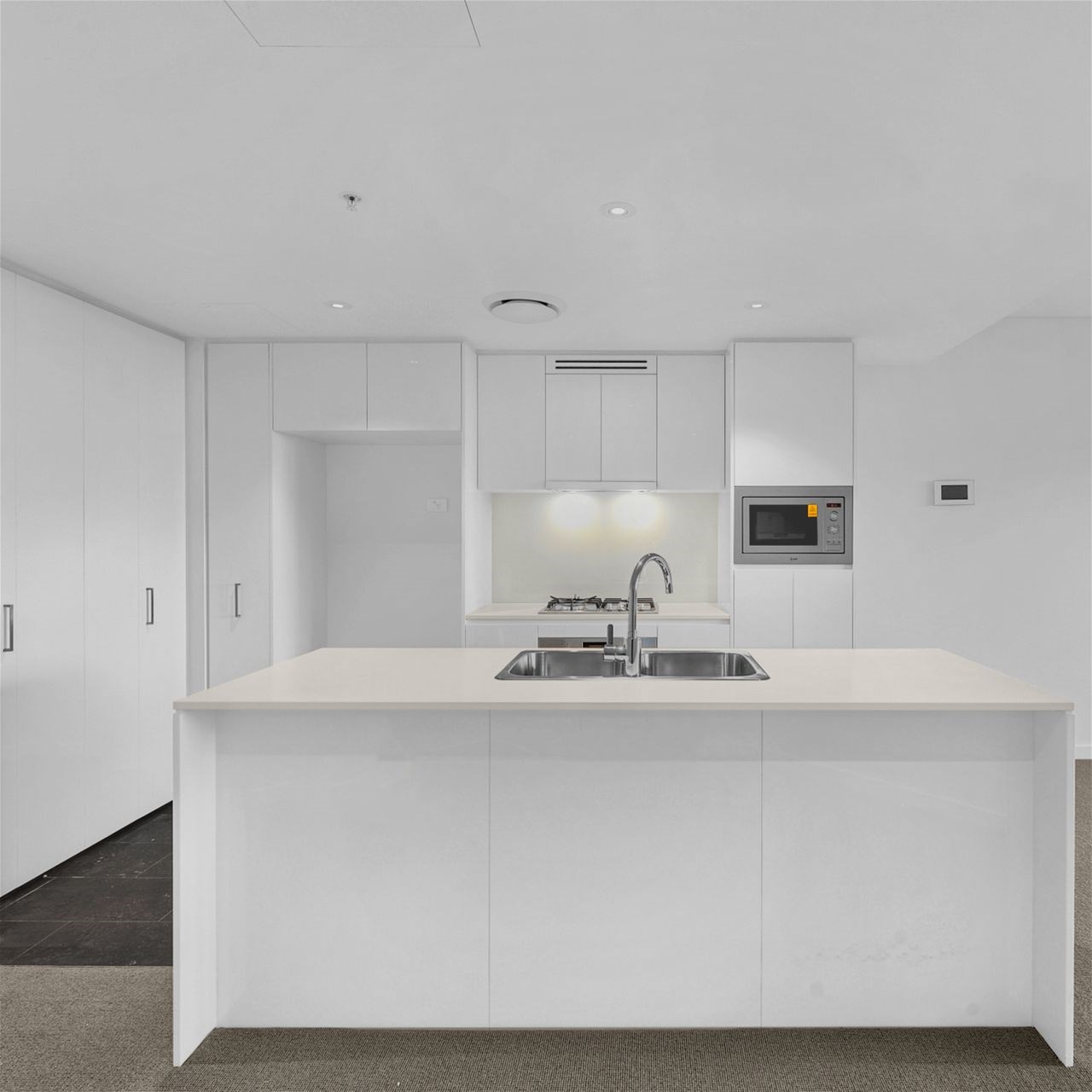 APARTMENT 1201 222 MARGARET STREET, BRISBANE CITY QLD 4000 - Image 8