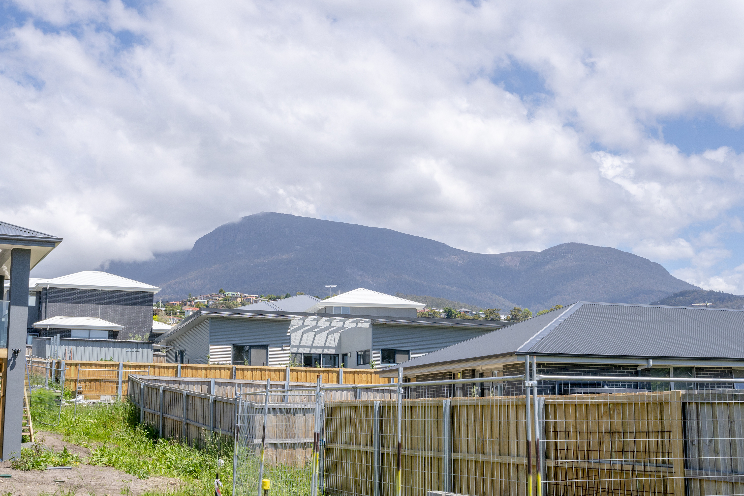 1-bedroom unit at 16 Tabart Street, New Town, TAS 7008, Hobart, Tasmania