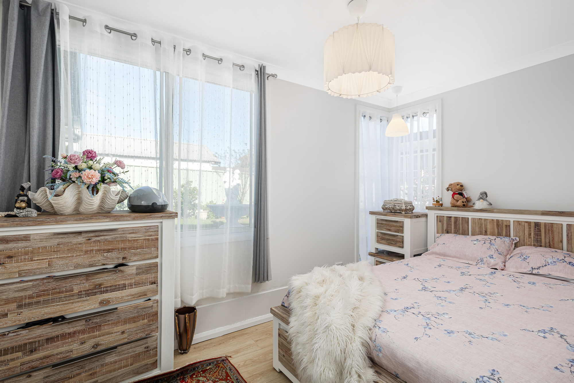 22 Burdett Crescent, Blacktown, NSW 2148 - Image 8