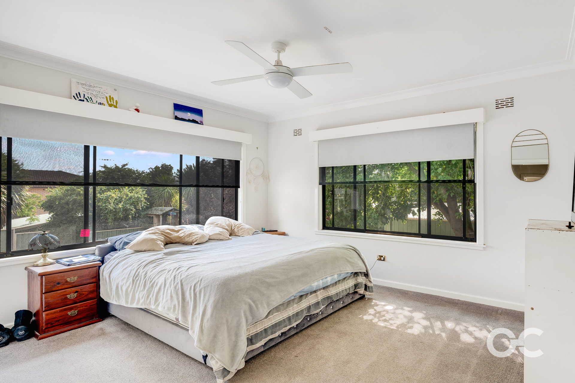 20 Rowlands Street, Blayney, NSW 2799 - Image 5