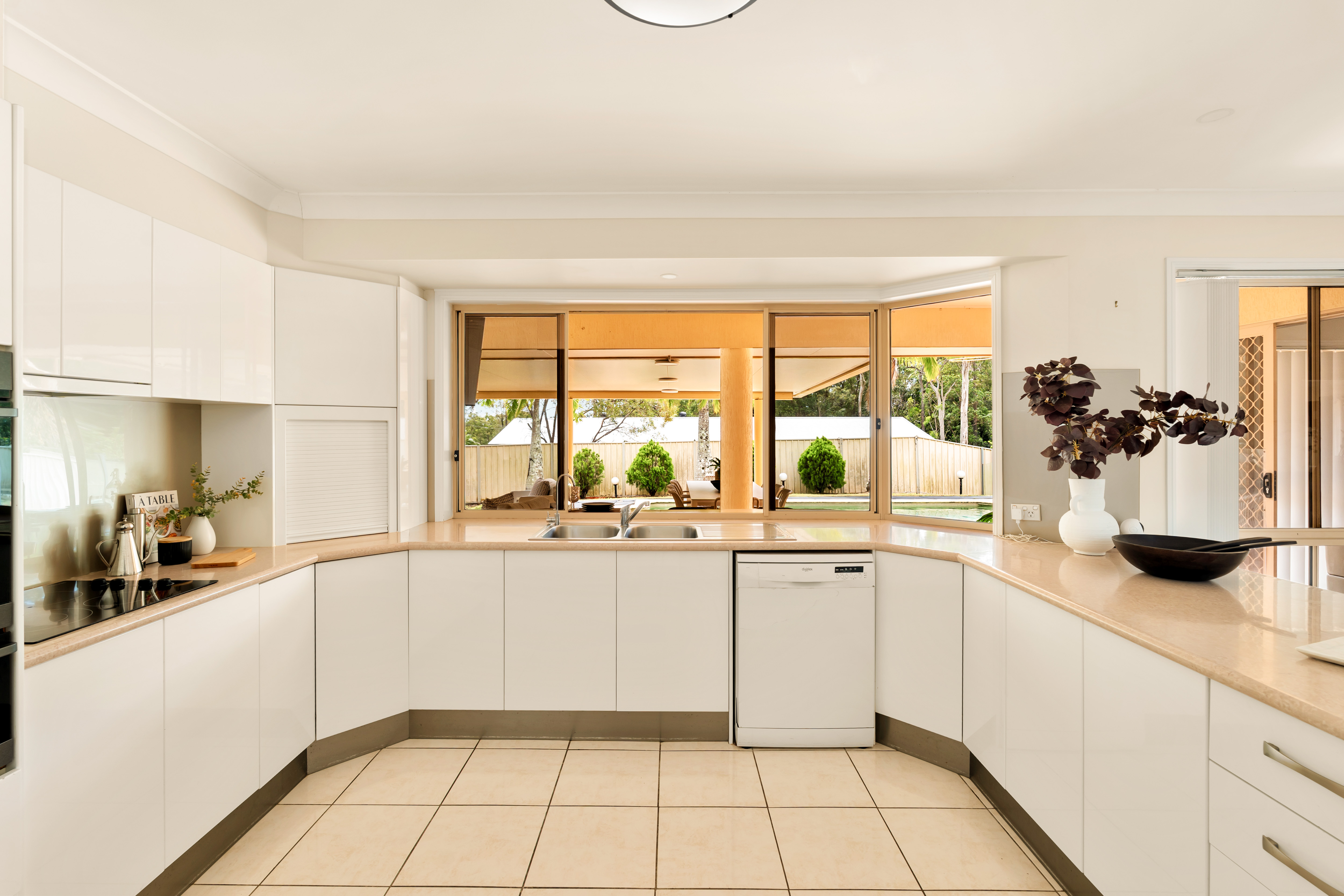 56 Mirambeena Drive, Pimpama, QLD 4209 - Image 7