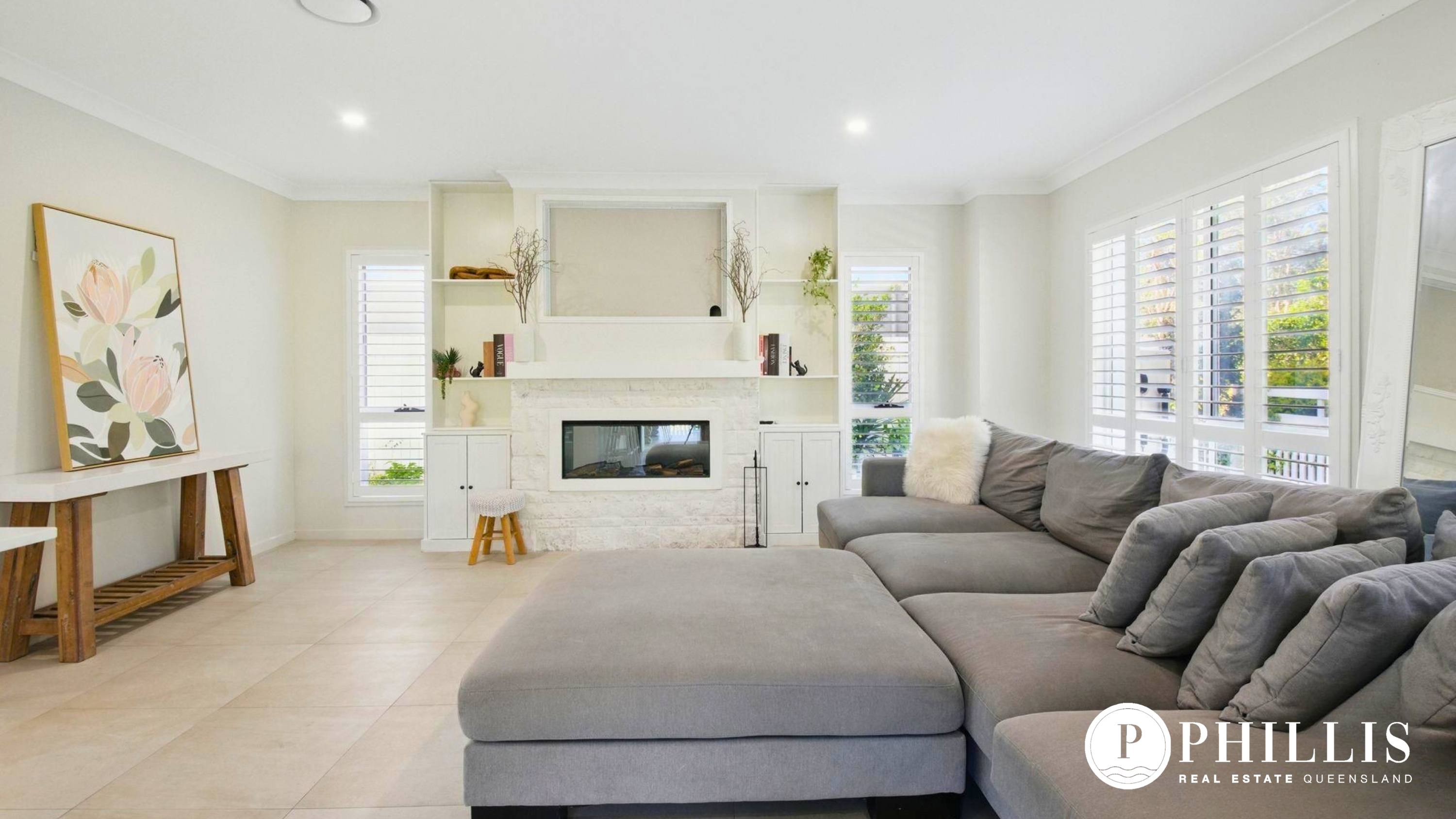 5 OAK STREET, Pimpama QLD 4209 - Image 6