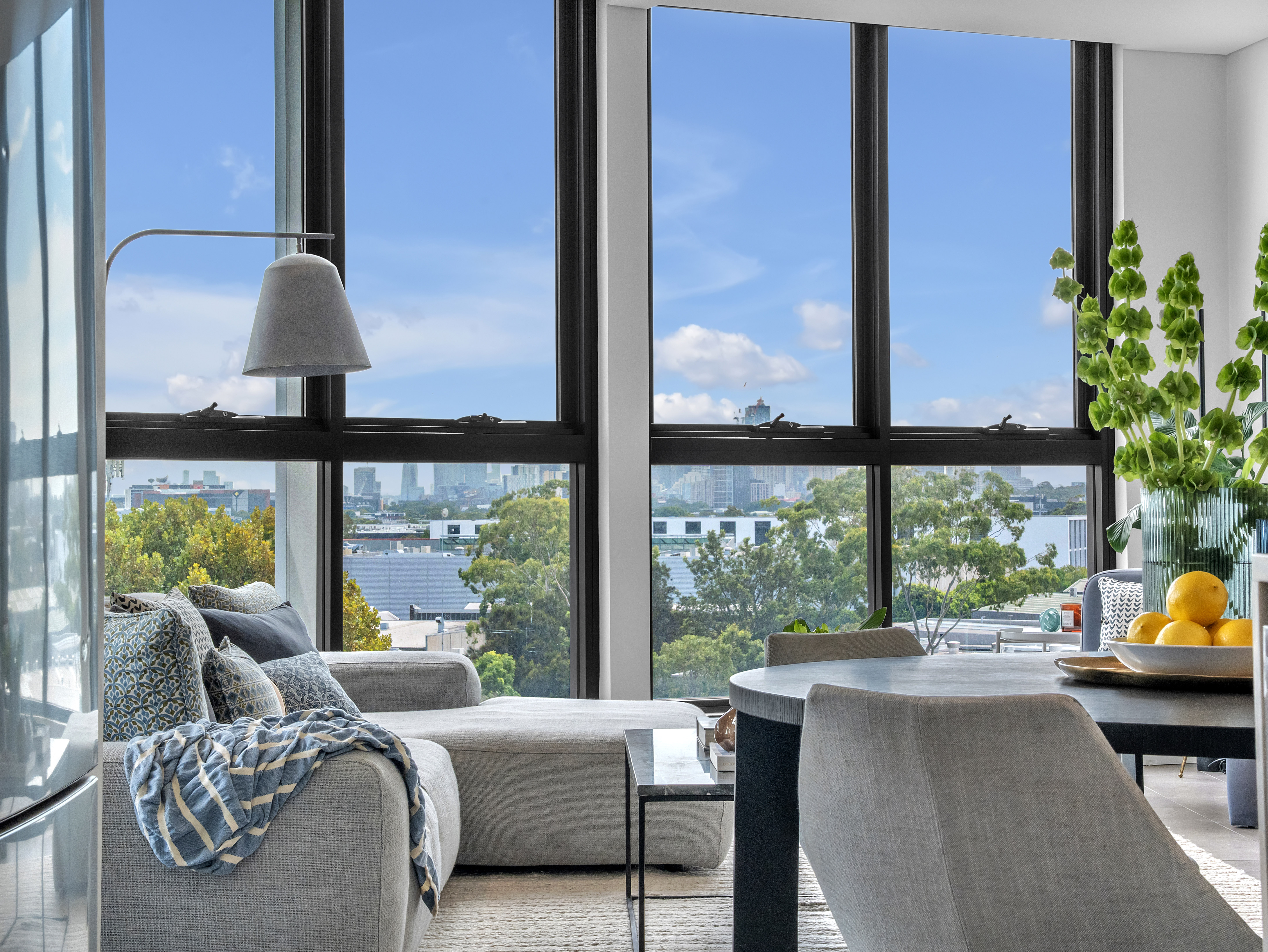 604/581-587 Gardeners Road, Mascot, NSW 2020 - Image 8