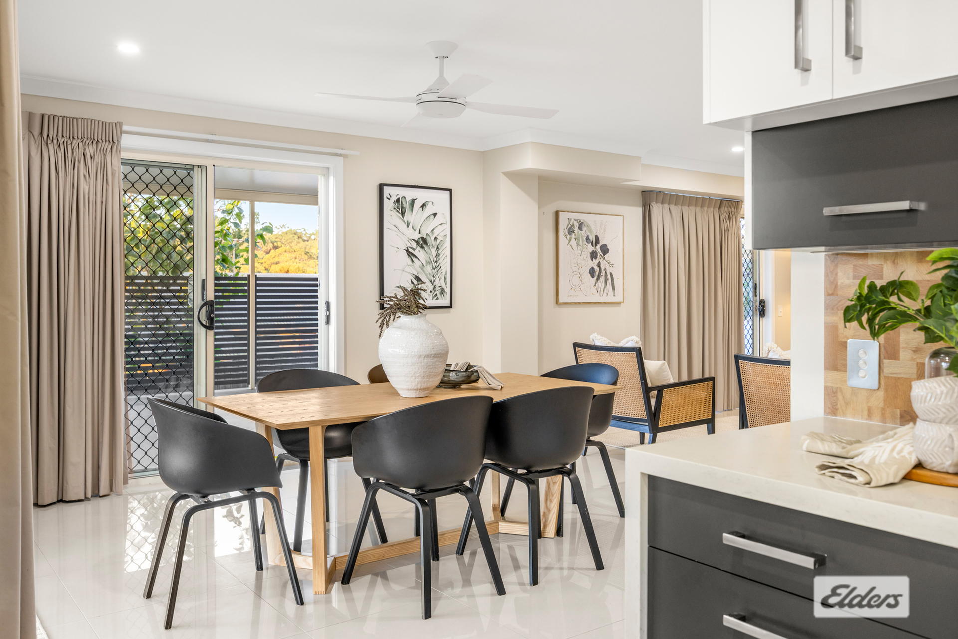 4-bedroom house at 11 WADE COURT, Shailer Park QLD 4128, Logan, Queensland