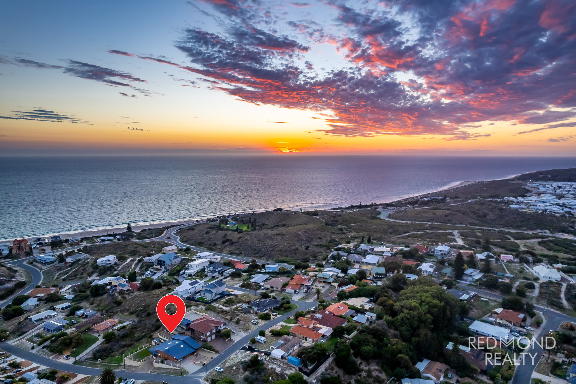 4-bedroom house at 29 HACKNEY WAY, Yanchep WA 6035, Wanneroo, Western Australia