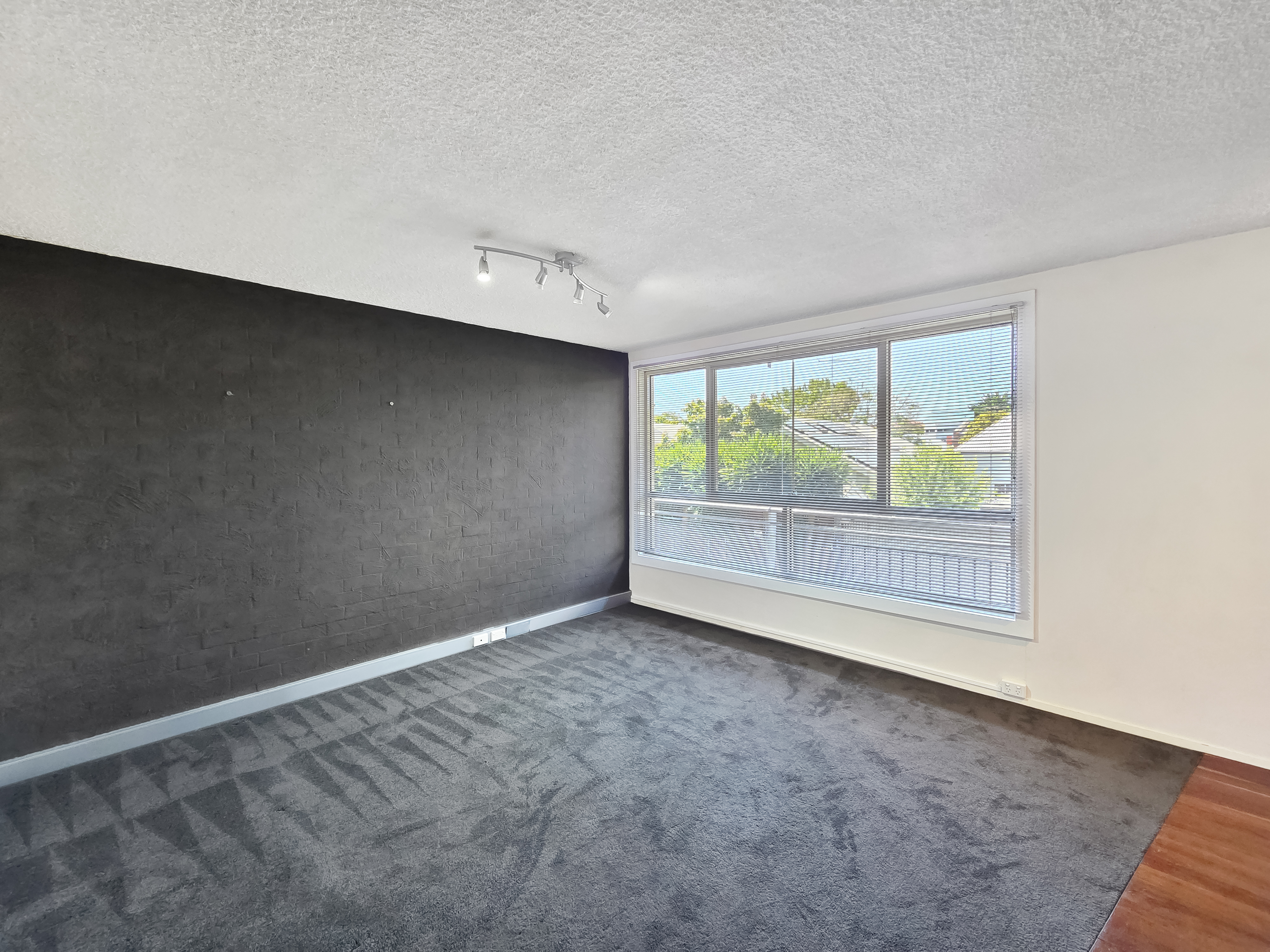 1-bedroom unit at 4 10 FITZROY STREET, GEELONG VIC 3220, Greater Geelong, Victoria