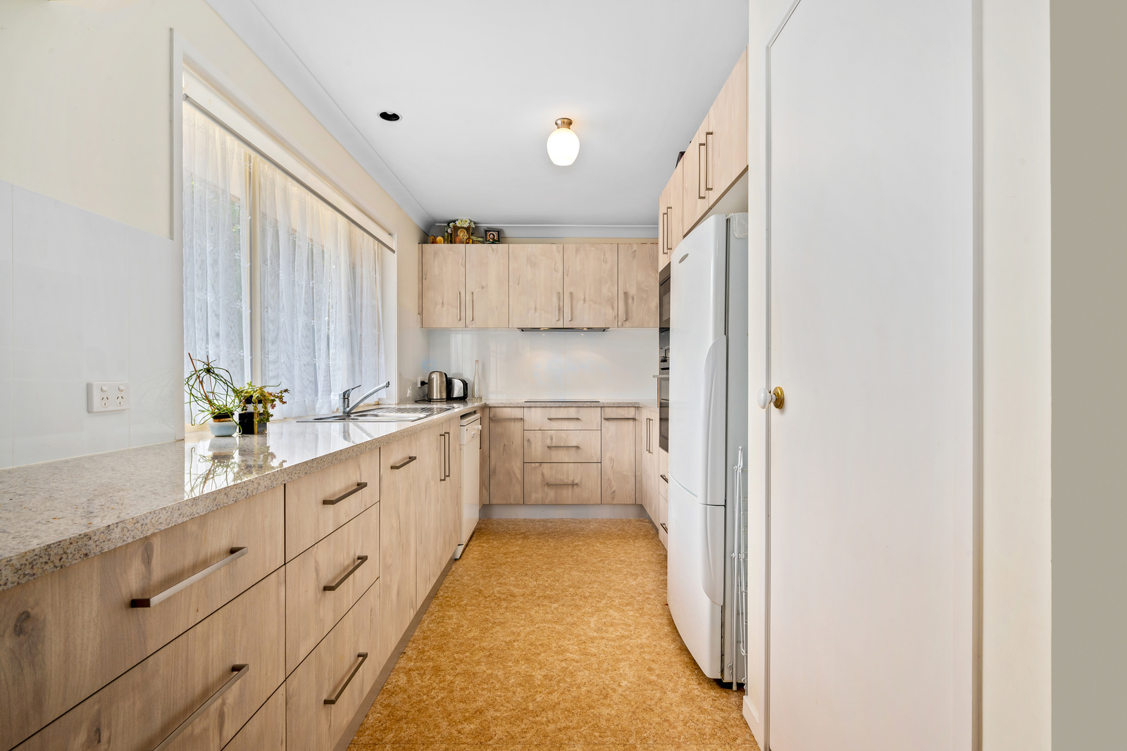 40B Arthur Street, Strathfield, Nsw, 2135 - Image 10