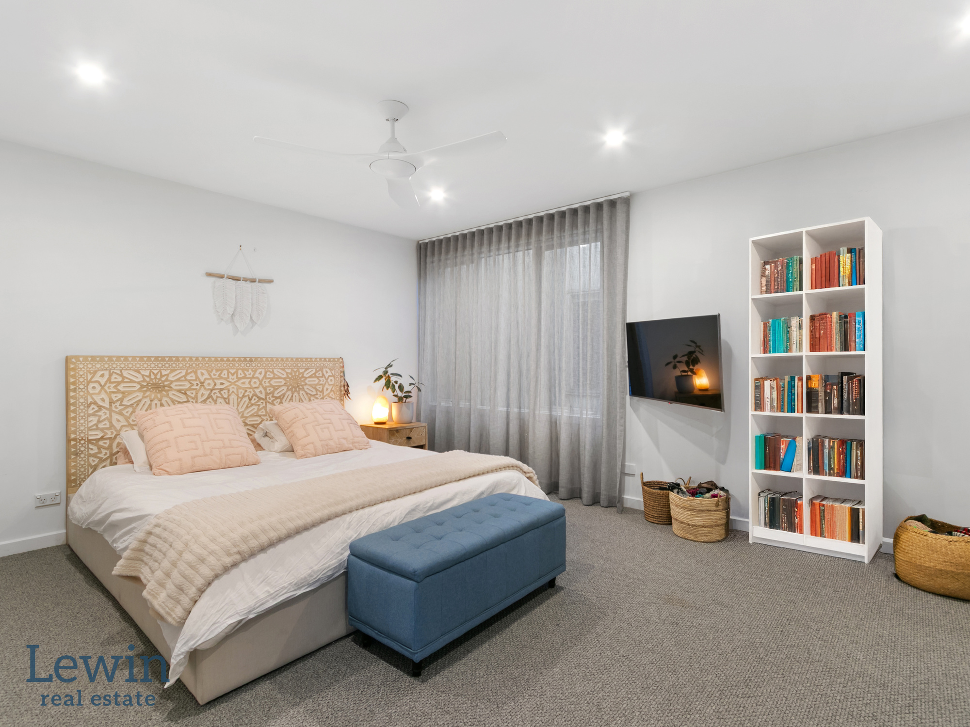 2-bedroom unit at 3/153 Martin Street, Brighton, VIC 3186, Bayside (Vic.), Victoria