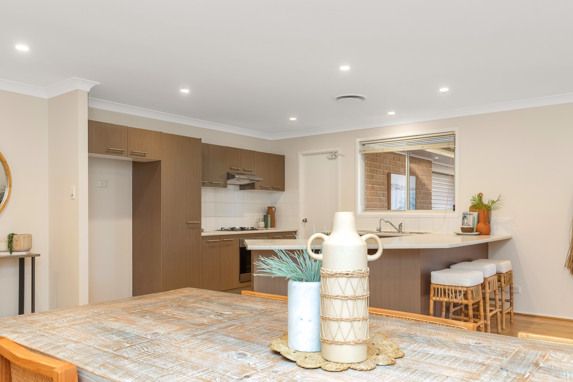 4 KARALEE STREET, Wadalba NSW 2259 - Image 5