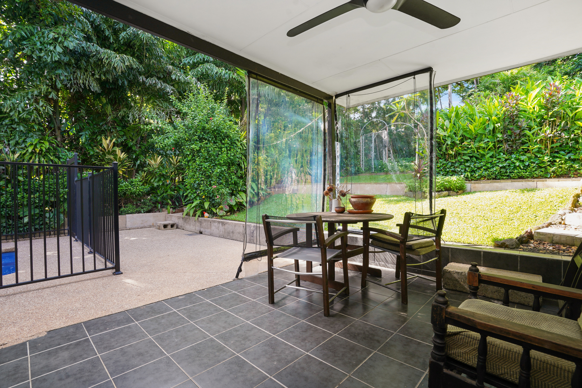 3-bedroom house at 34 WELLS STREET, Ludmilla NT 0820, Darwin, Northern Territory