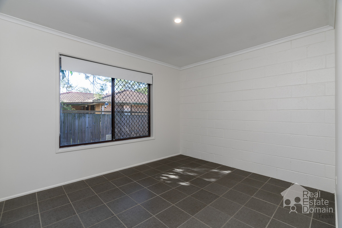 3/7 Cleopatra Street, Kingston, Qld, 4114 - Image 7