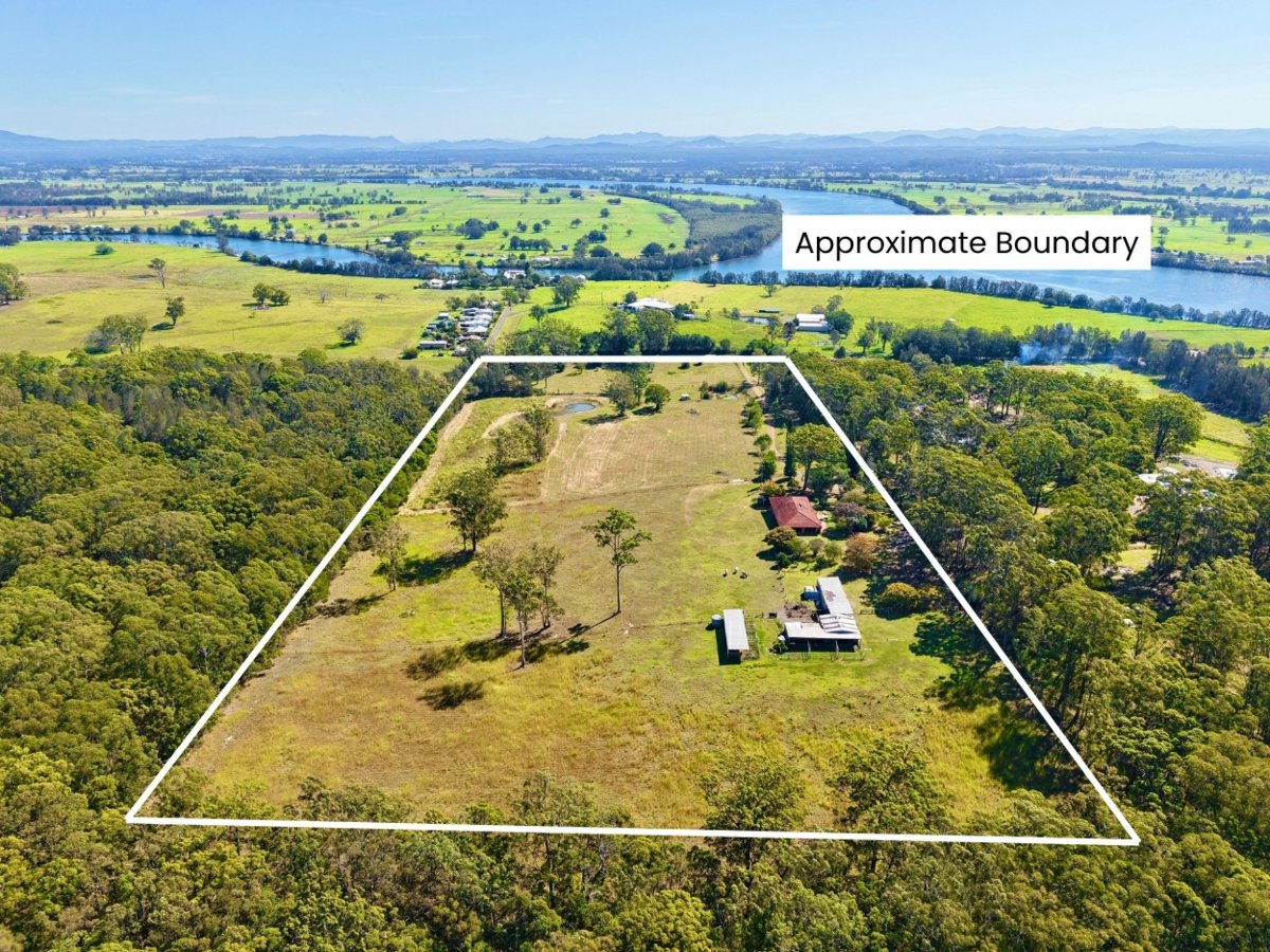 3-bedroom house at 16 Ruprechts Road, Mitchells Island, NSW 2430, Mid-Coast, New South Wales
