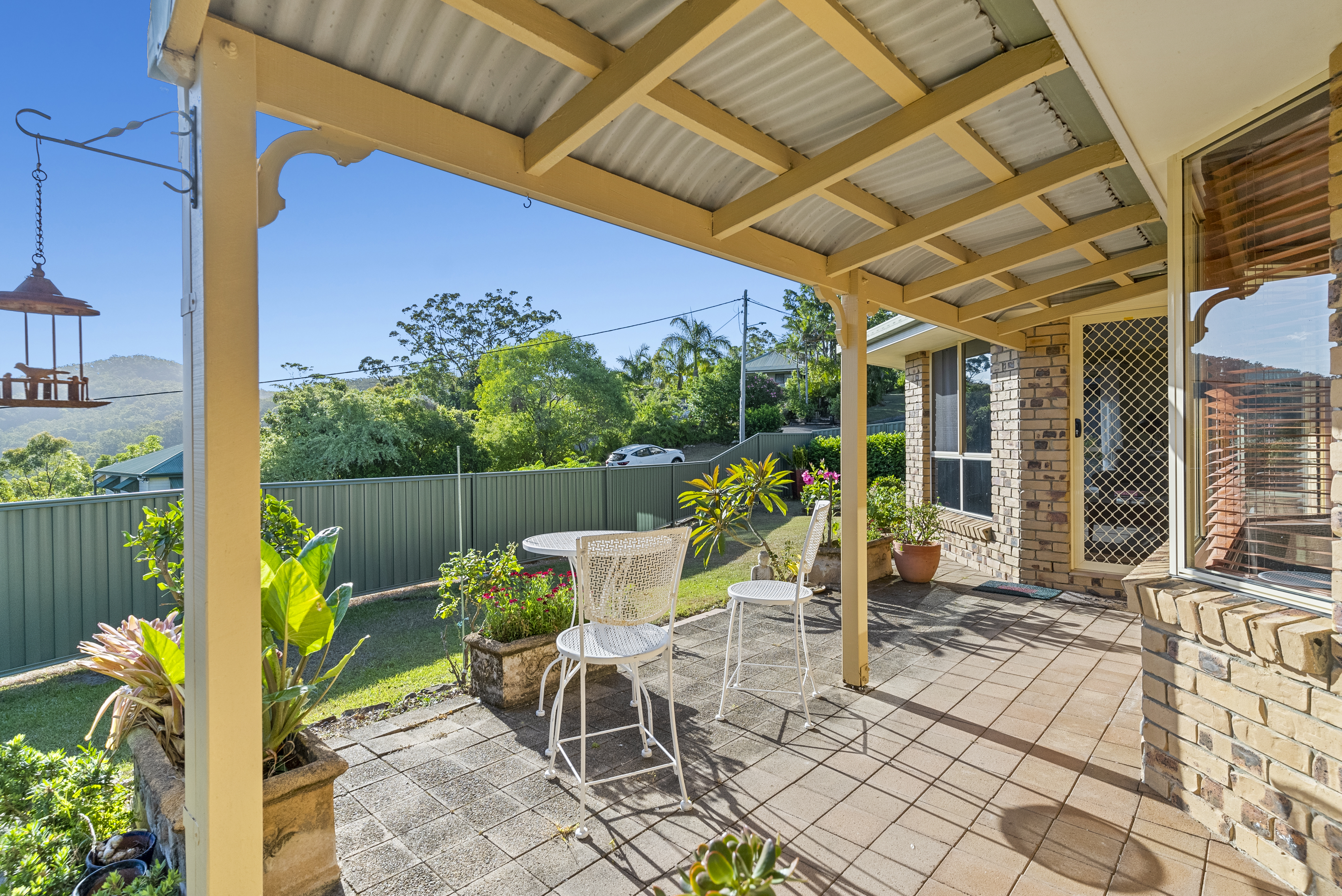 4-bedroom house at 55 SAUNDERS DRIVE, Bonogin QLD 4213, Gold Coast, Queensland