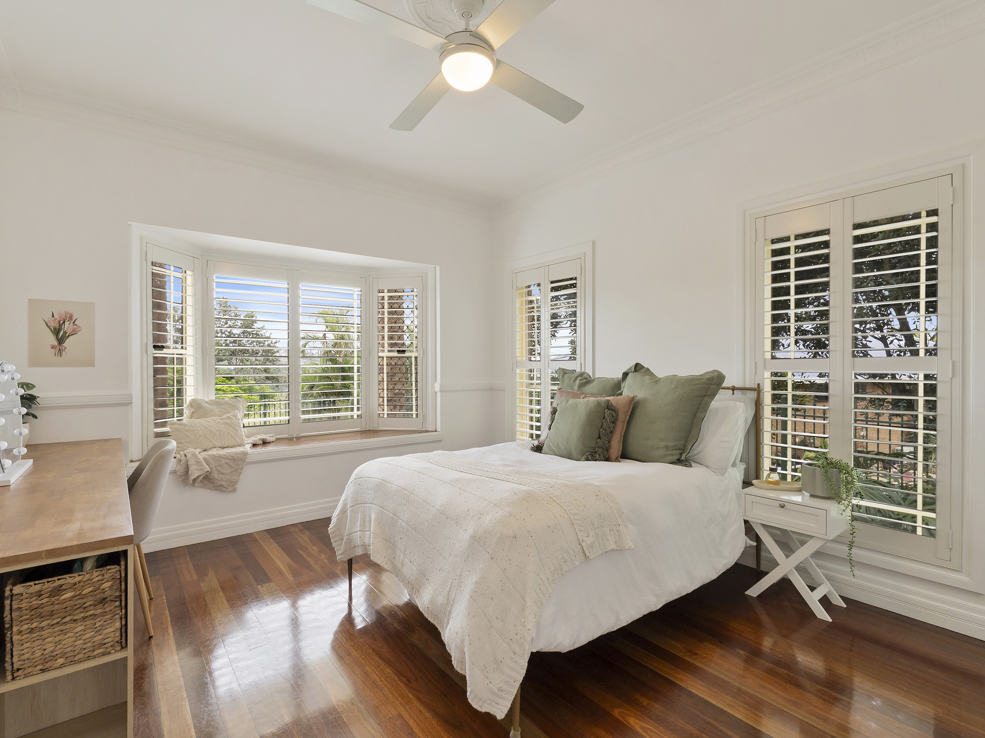 6-bedroom house at 5 Glenbrae Drive, Terranora, NSW 2486, Tweed, New South Wales