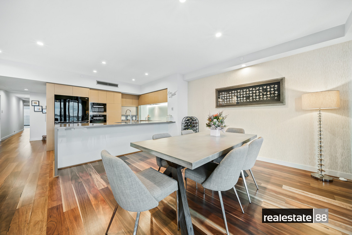 18/88 Terrace Road, East Perth, WA 6004 - Image 5
