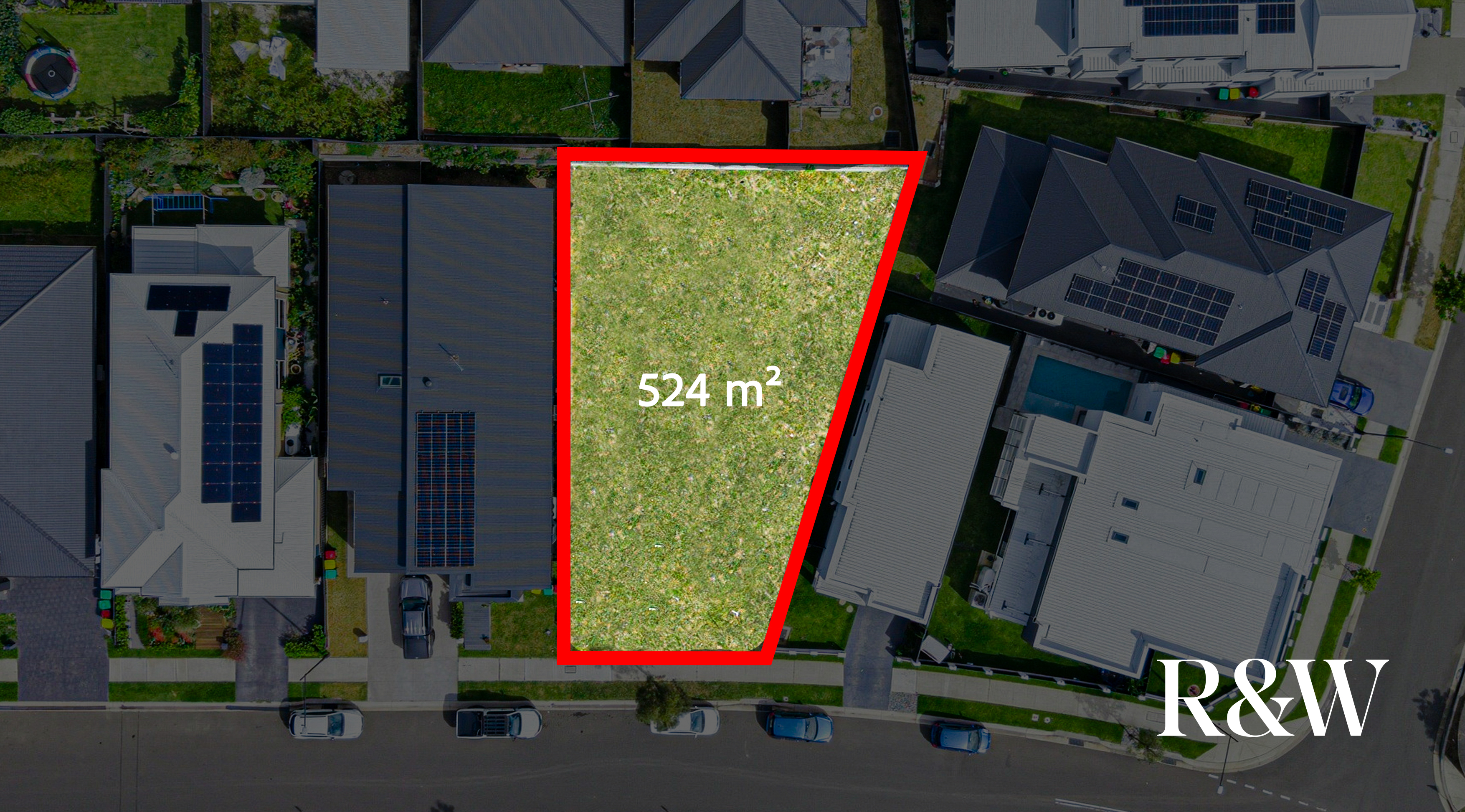 1-bedroom unit at 4 Fieldhouse Circuit, Campbelltown, NSW 2560, Campbelltown (Nsw), New South Wales