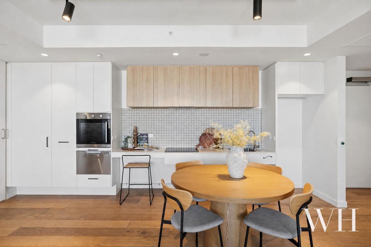 604/52 Adelaide Street, Fremantle, WA 6160 - Image 3