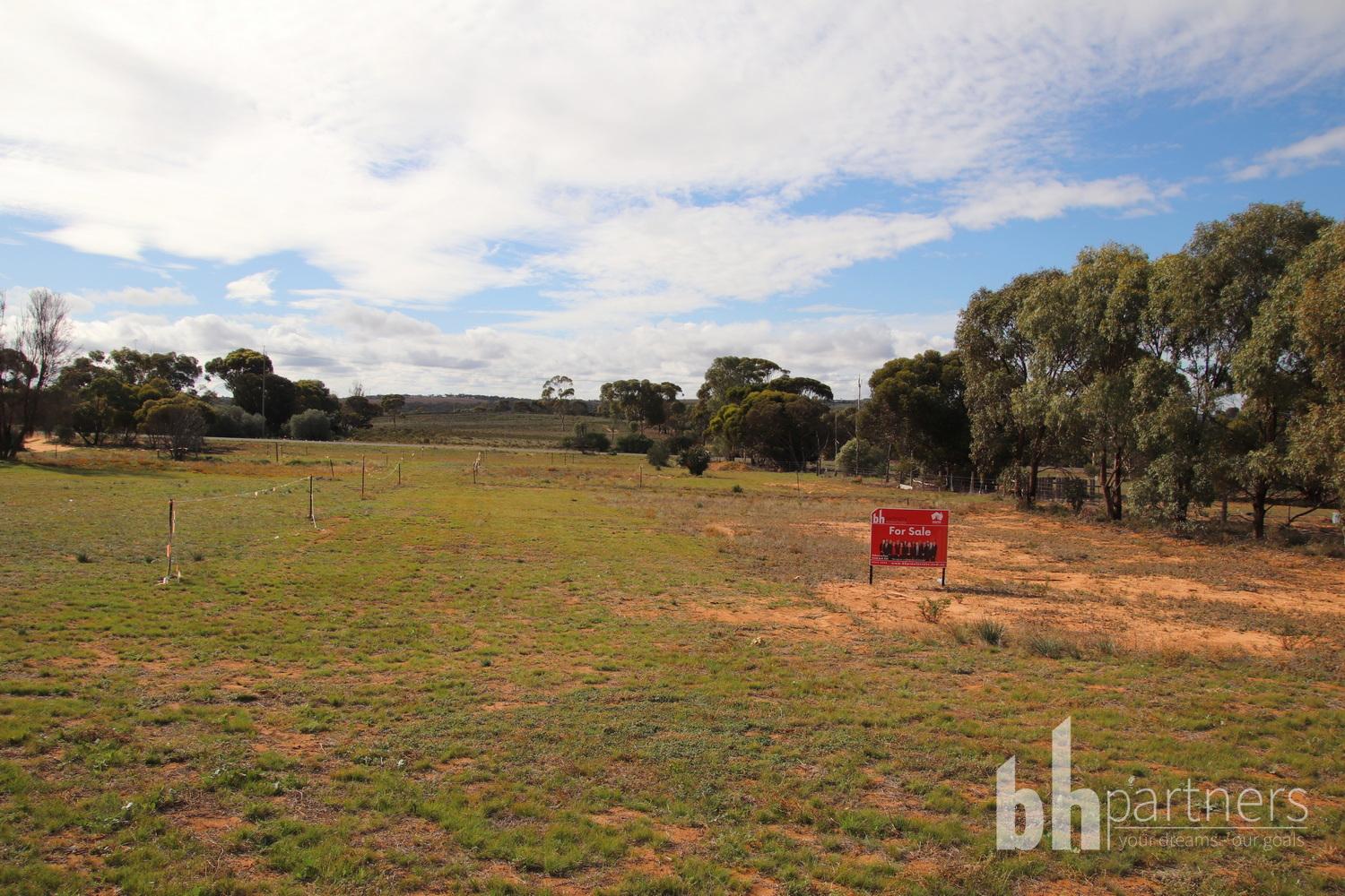 145 Dollard Avenue, Mannum, Sa, 5238 - Image 8