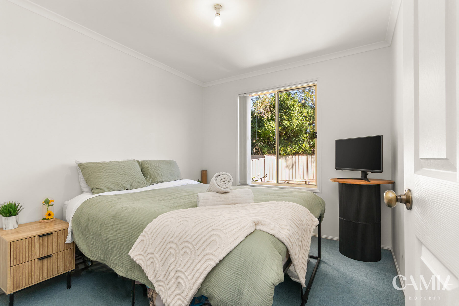3-bedroom house at 4 Pulaski Court, Lake Munmorah NSW 2259, Central Coast (Nsw), New South Wales