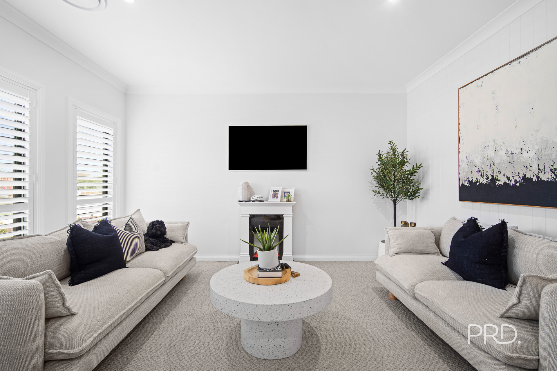 4 Paroo Place, Tatton, Nsw, 2650 - Image 3