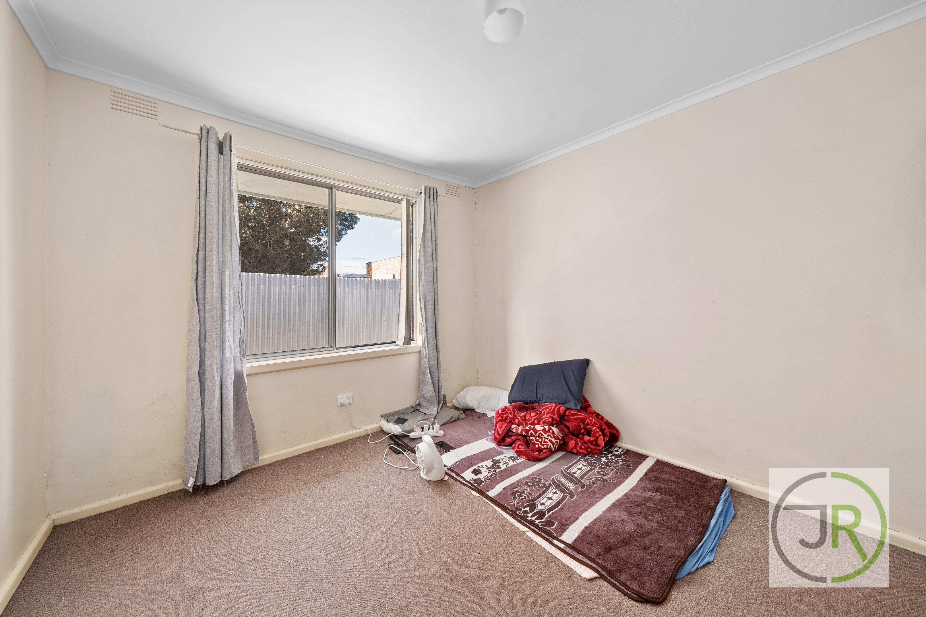 11 42 PICKETT STREET, DANDENONG VIC 3175 - Image 7