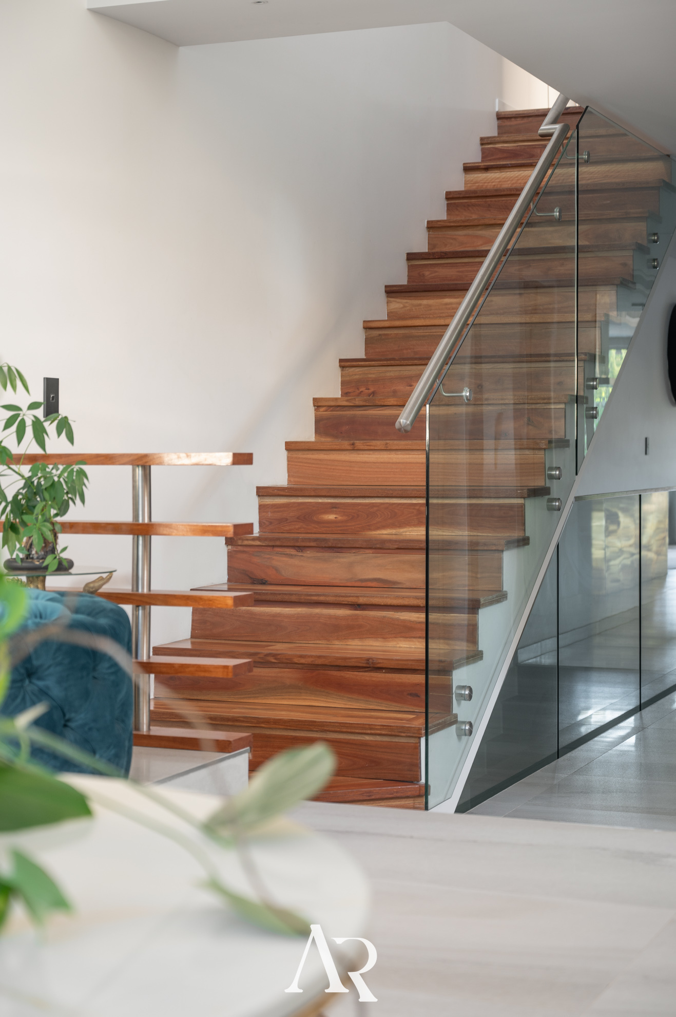 5-bedroom unit at 177A Slade Road, Bexley North, NSW 2207, , New South Wales