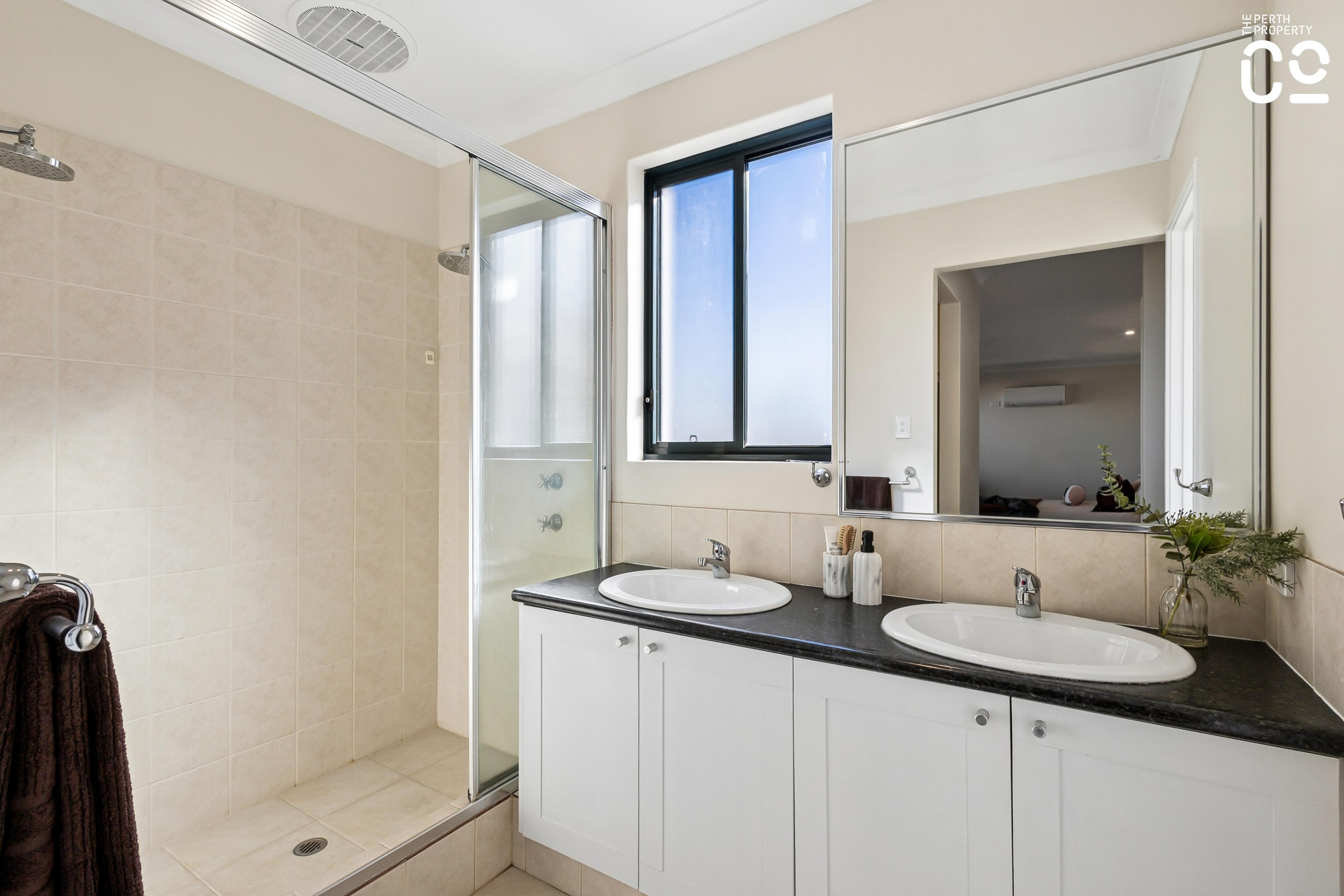 3-bedroom house at 2 SEKEM STREET, North Perth WA 6006, Vincent, Western Australia