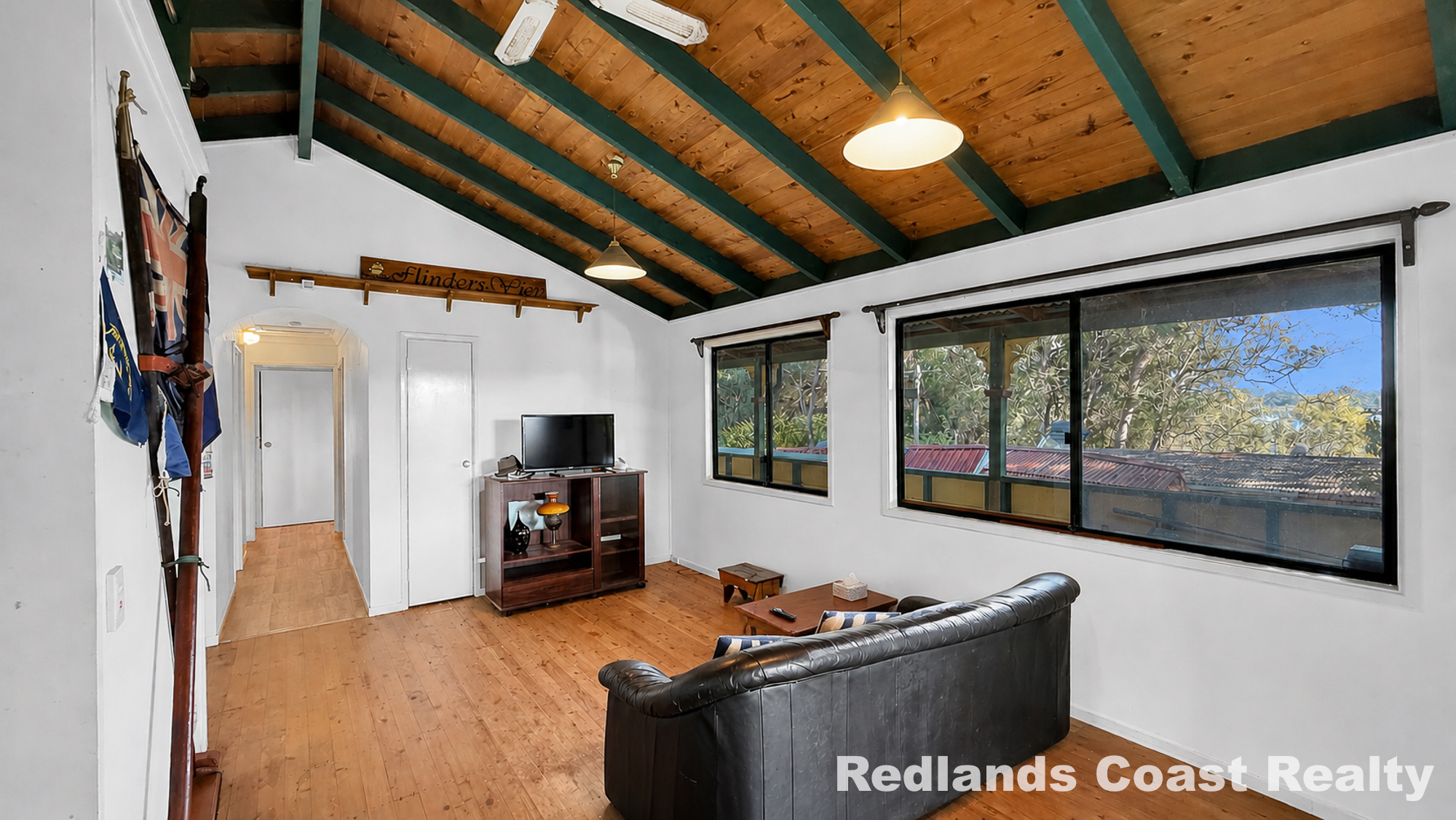 55 Crest Haven, Lamb Island, Qld, 4184 - Image 10