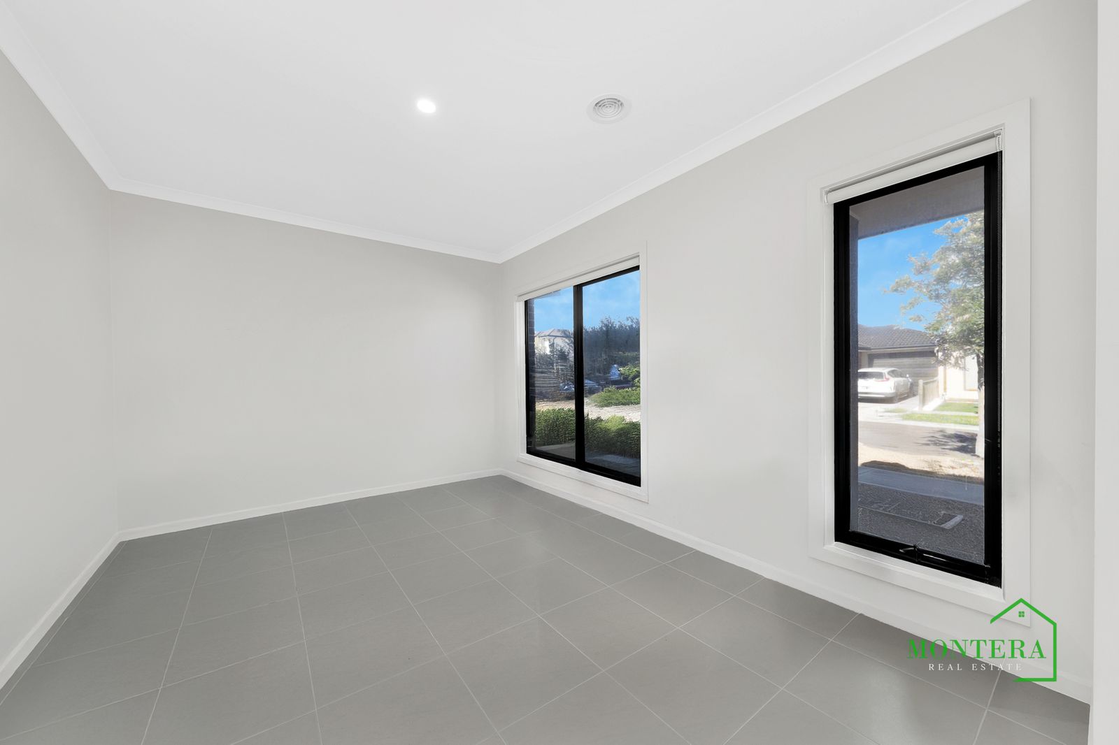 3-bedroom house at 13 NIGHTINGALE ROAD, Mickleham VIC 3064, , Victoria