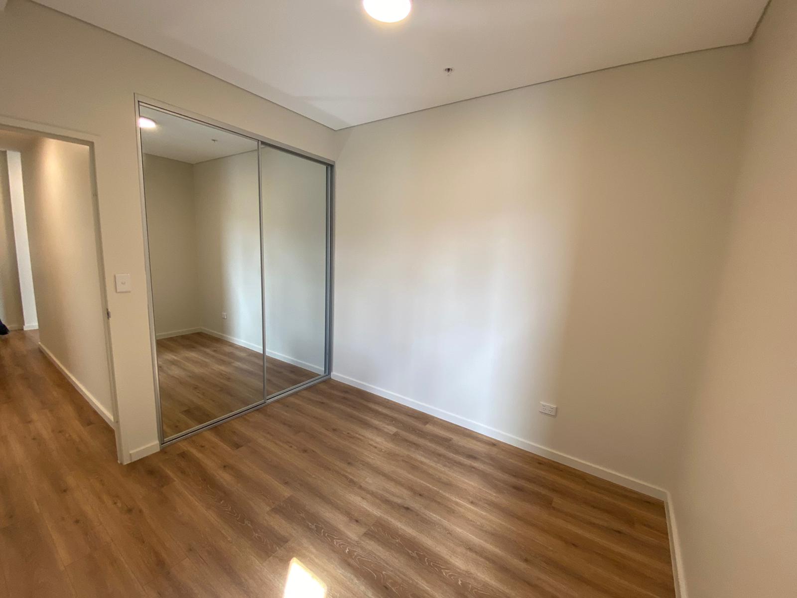 24-26 George Street, Liverpool, Nsw, 2170 - Image 7