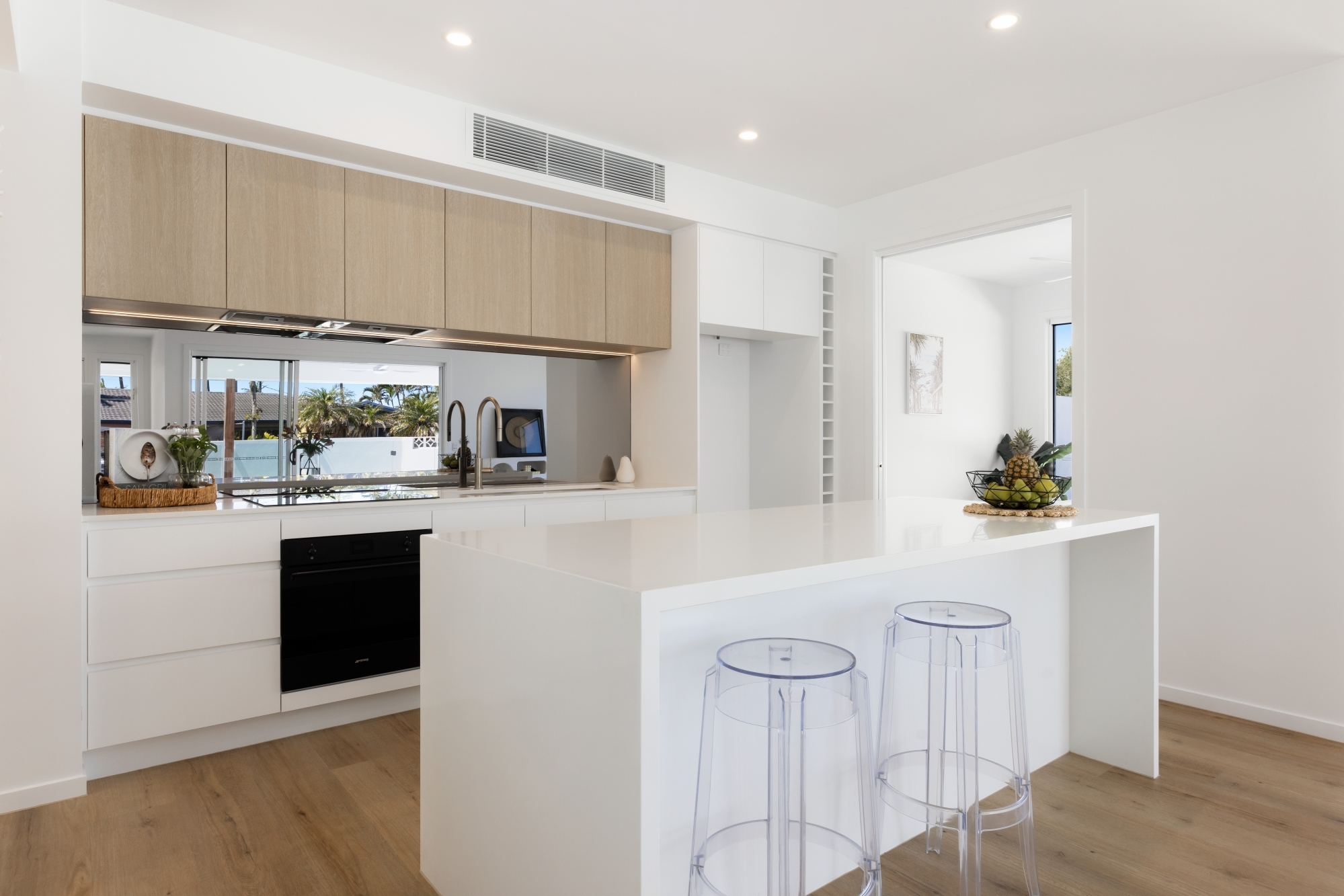 3-bedroom unit at 1/5 Baringa Street, Warana, Qld, 4575, Sunshine Coast, Queensland