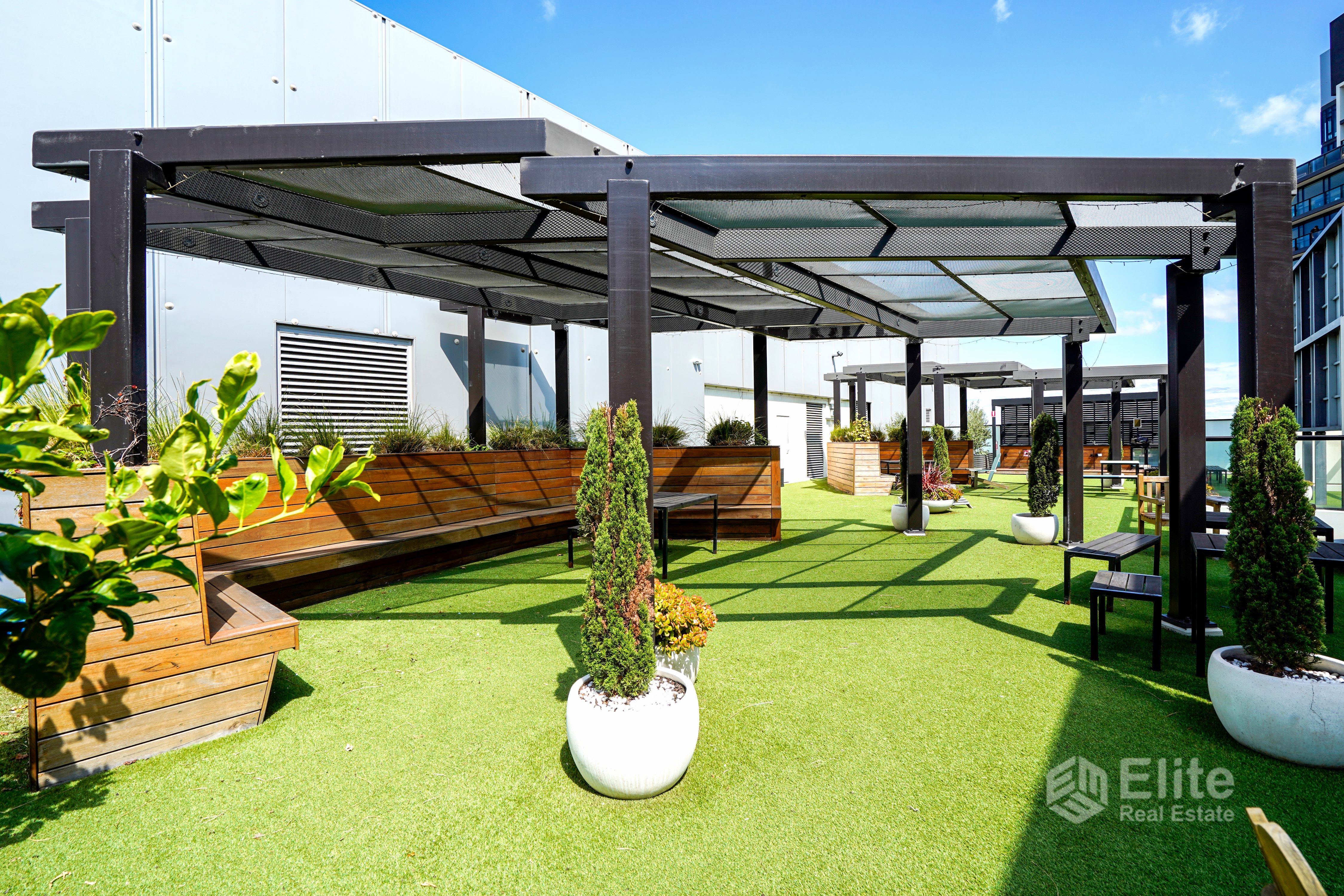 1-bedroom unit at 2008/60 Lorimer Street, Docklands, VIC 3008, Melbourne, Victoria