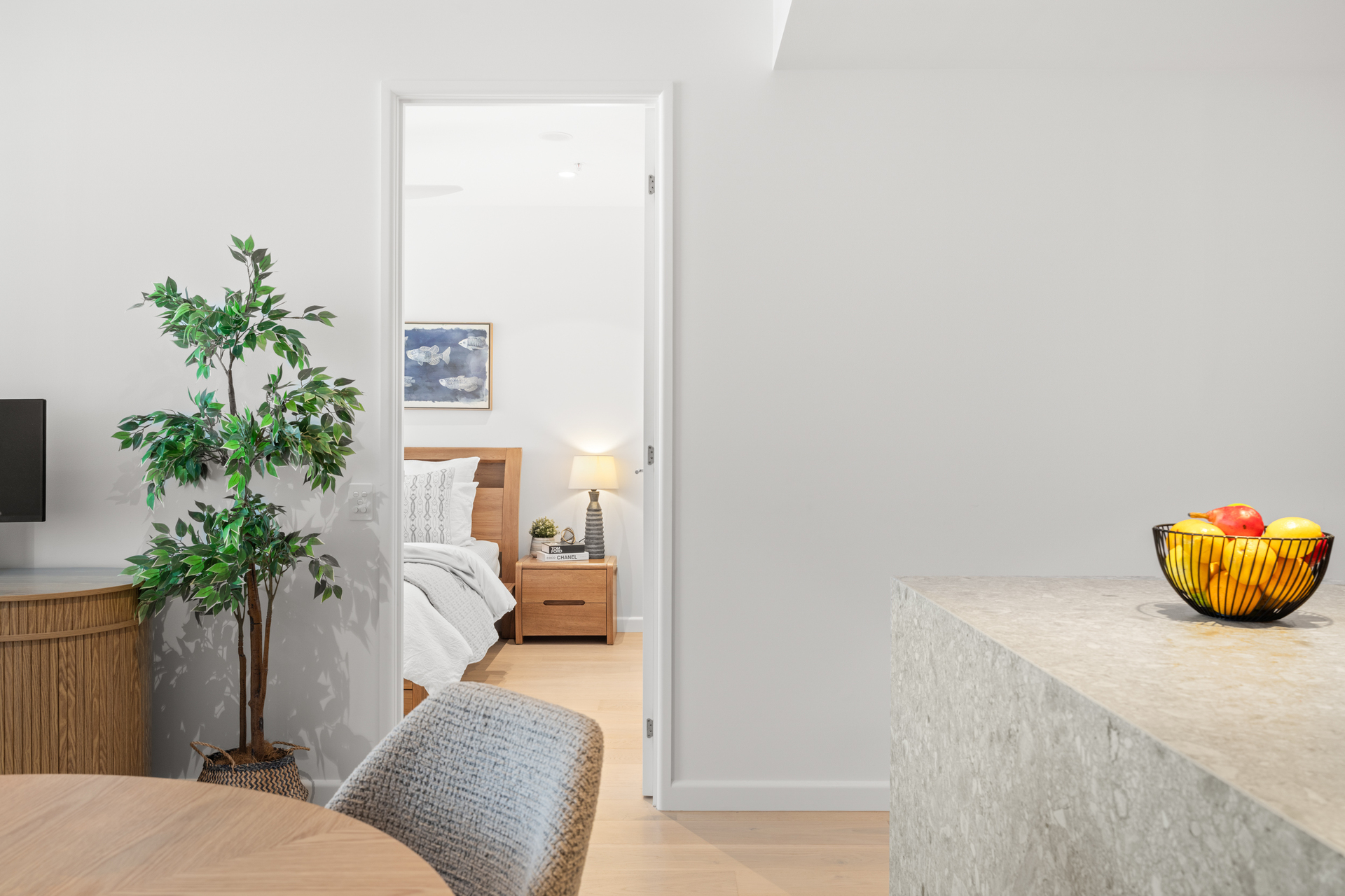 308/25 Kombi Street, Bokarina, Qld, 4575 - Image 10