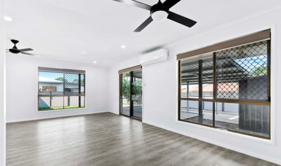 35 LIMPUS STREET, Urangan QLD 4655 - Image 7