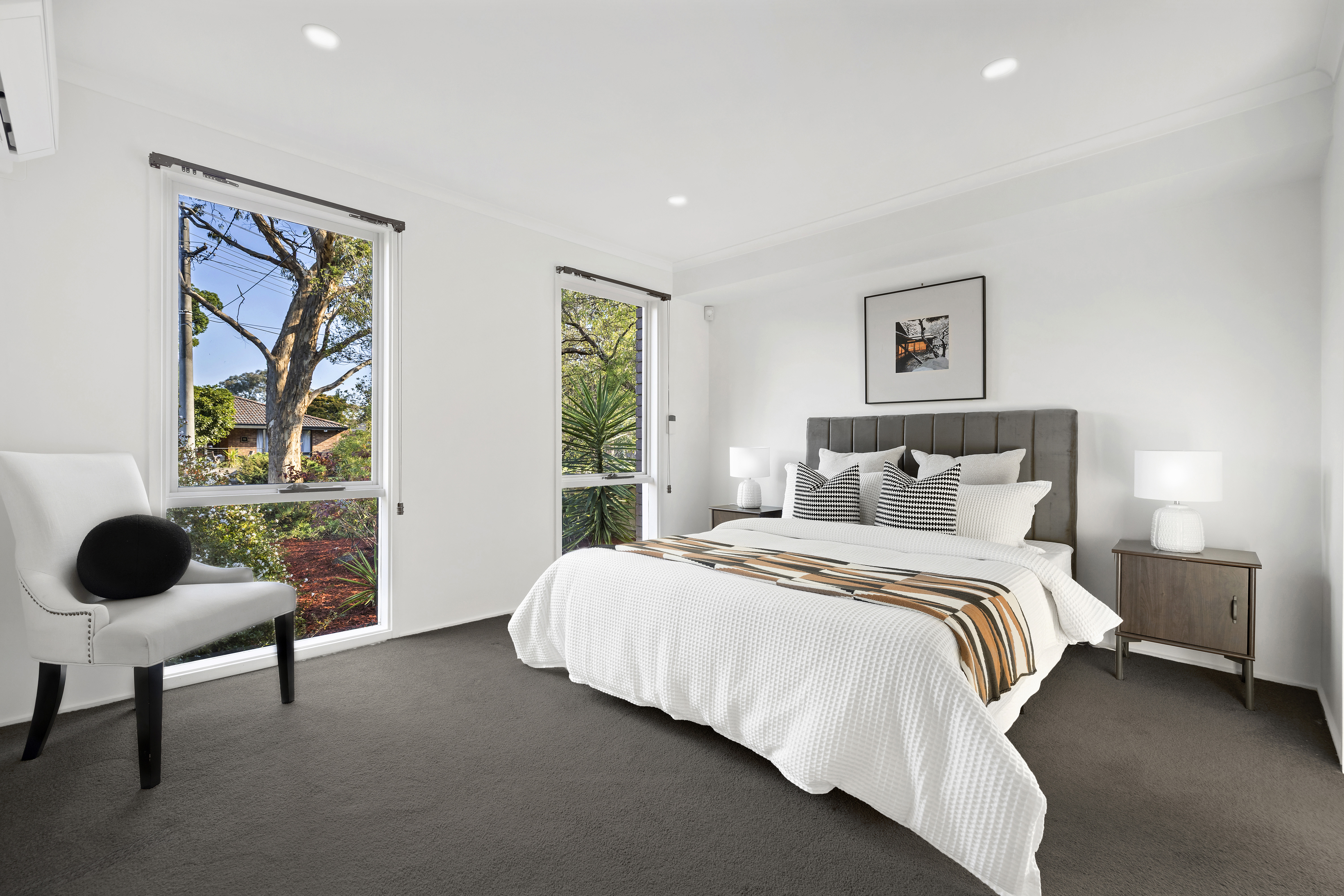 16 PARKSTONE DRIVE, Bayswater North VIC 3153 - Image 7