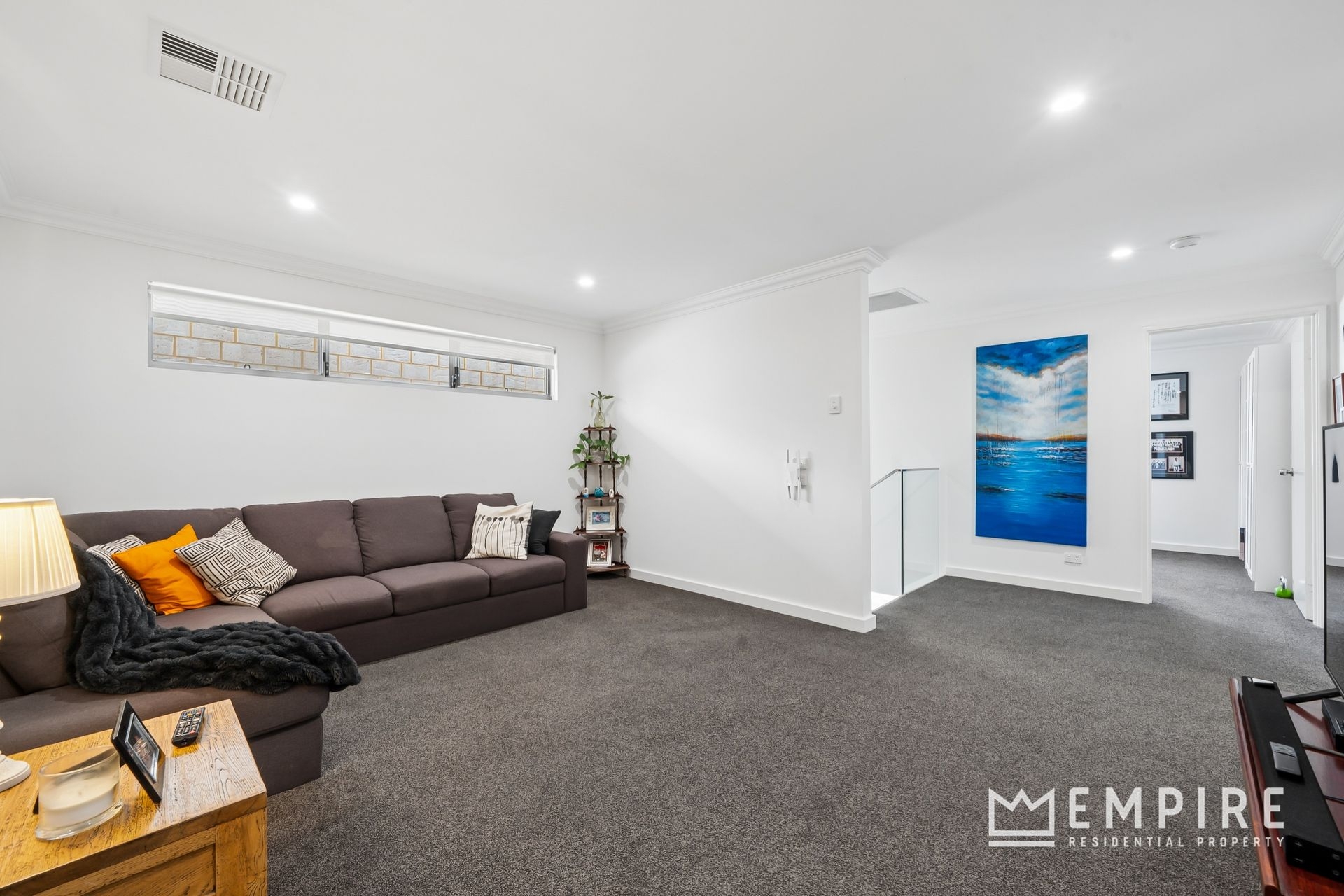 23 Scroop Way, Spearwood, WA 6163 - Image 3