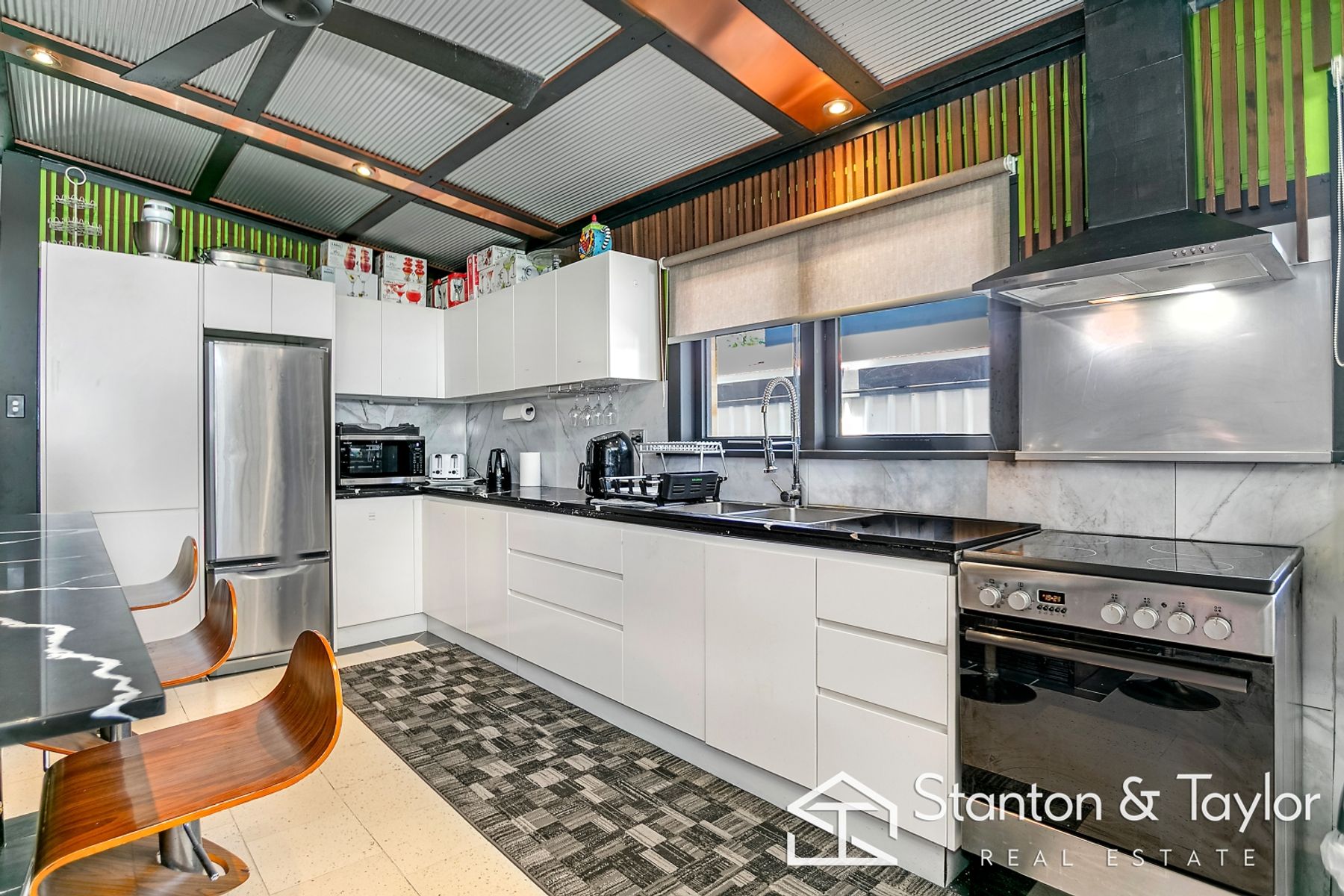 40 NEPEAN AVENUE, Penrith NSW 2750 - Image 2