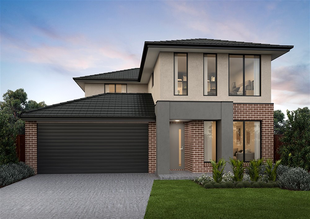 24 South Street, Jimboomba, QLD 4280 - Image 10