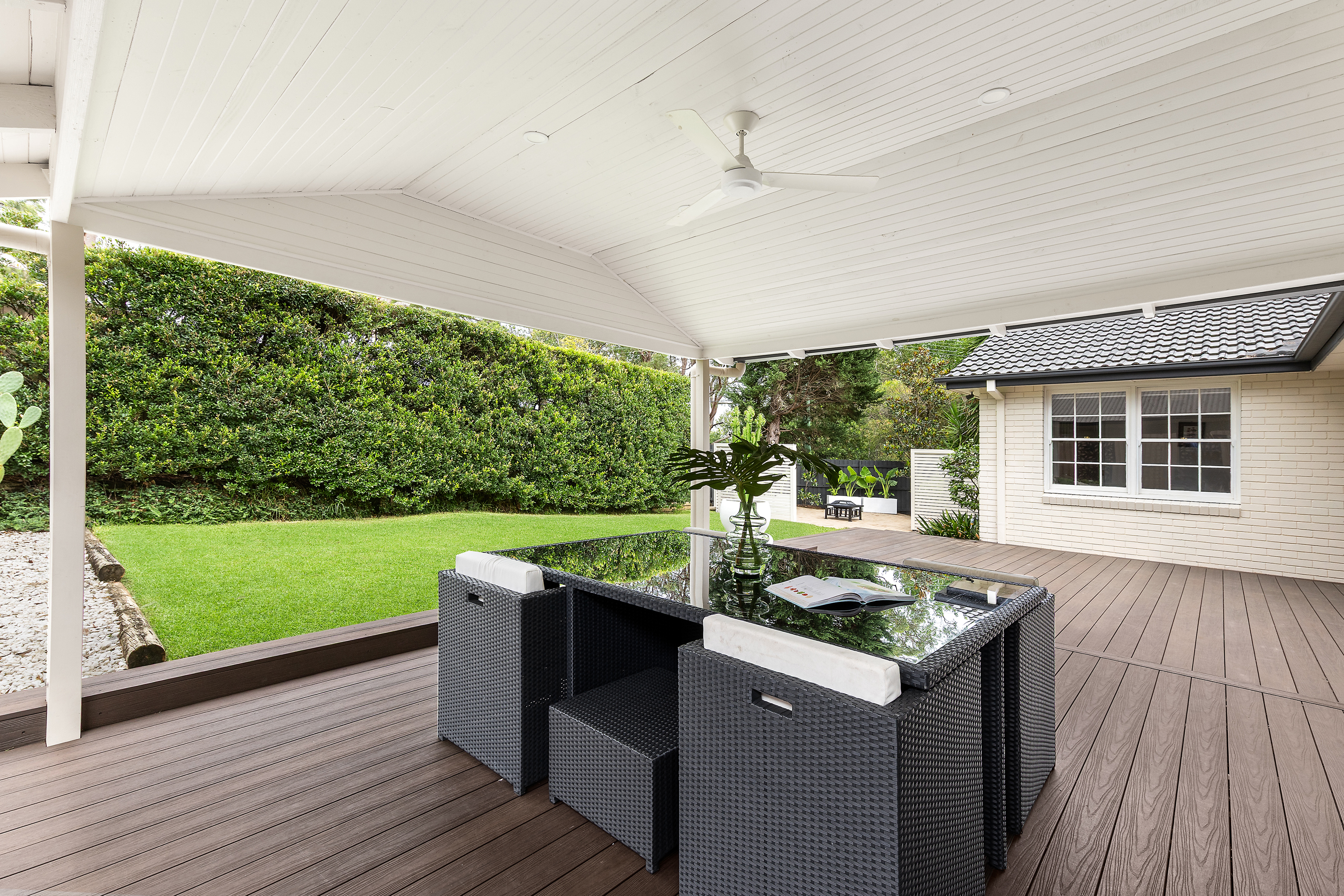 80 Lynbara Avenue, St Ives, NSW 2075 - Image 2