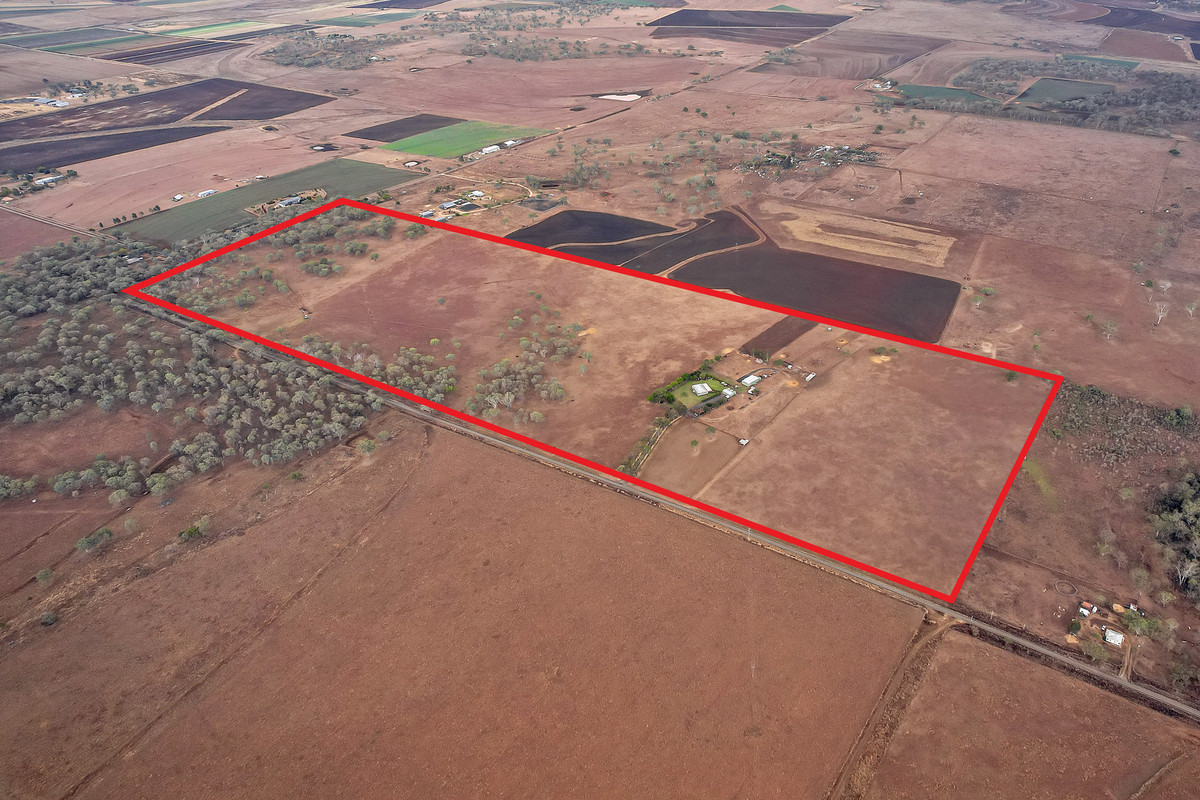 320 Warfields Road, Allora, Qld, 4362 - Image 4