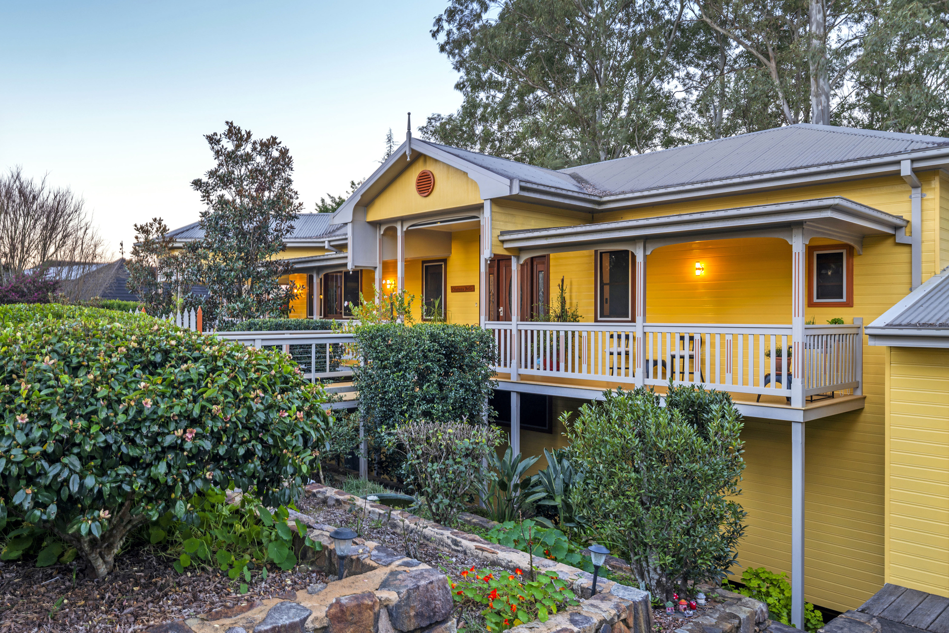 27 Endeavour Drive, Bellingen, NSW 2454 - Image 3