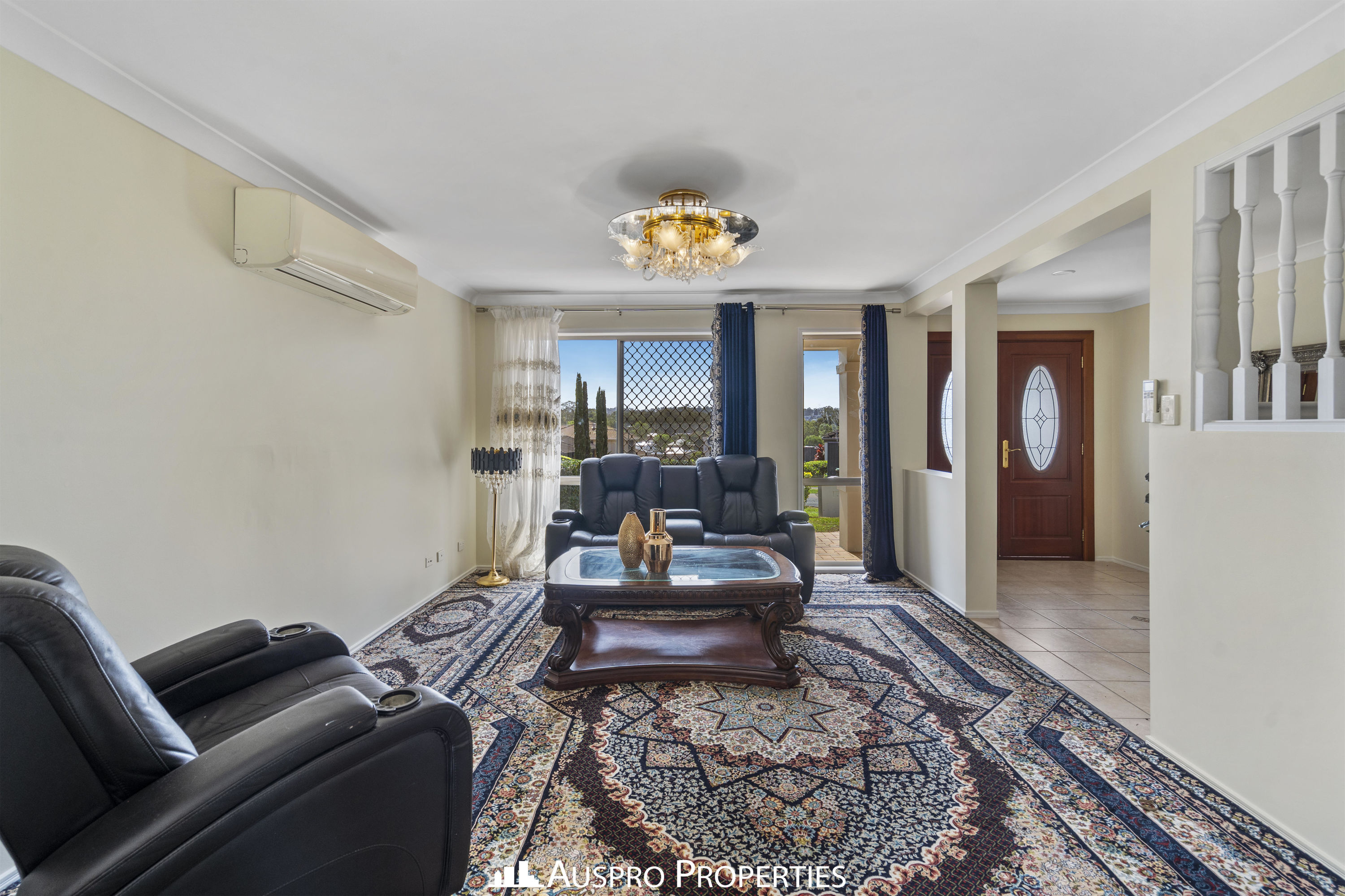 18 Vaucluse Place, Mansfield, QLD 4122 - Image 5