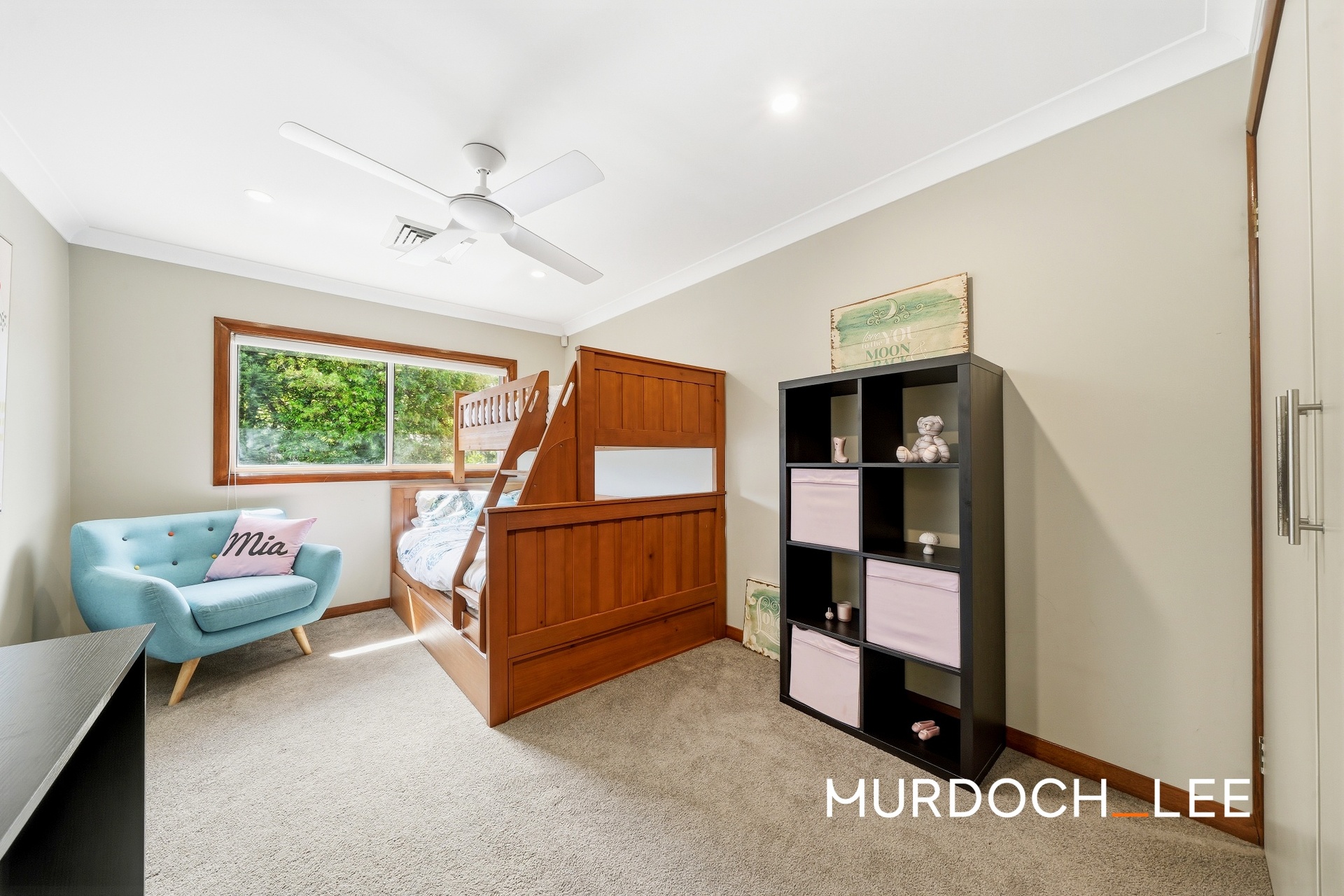 5-bedroom house at 11 Beechwood Parade, Cherrybrook, Nsw, 2126, Hornsby, New South Wales