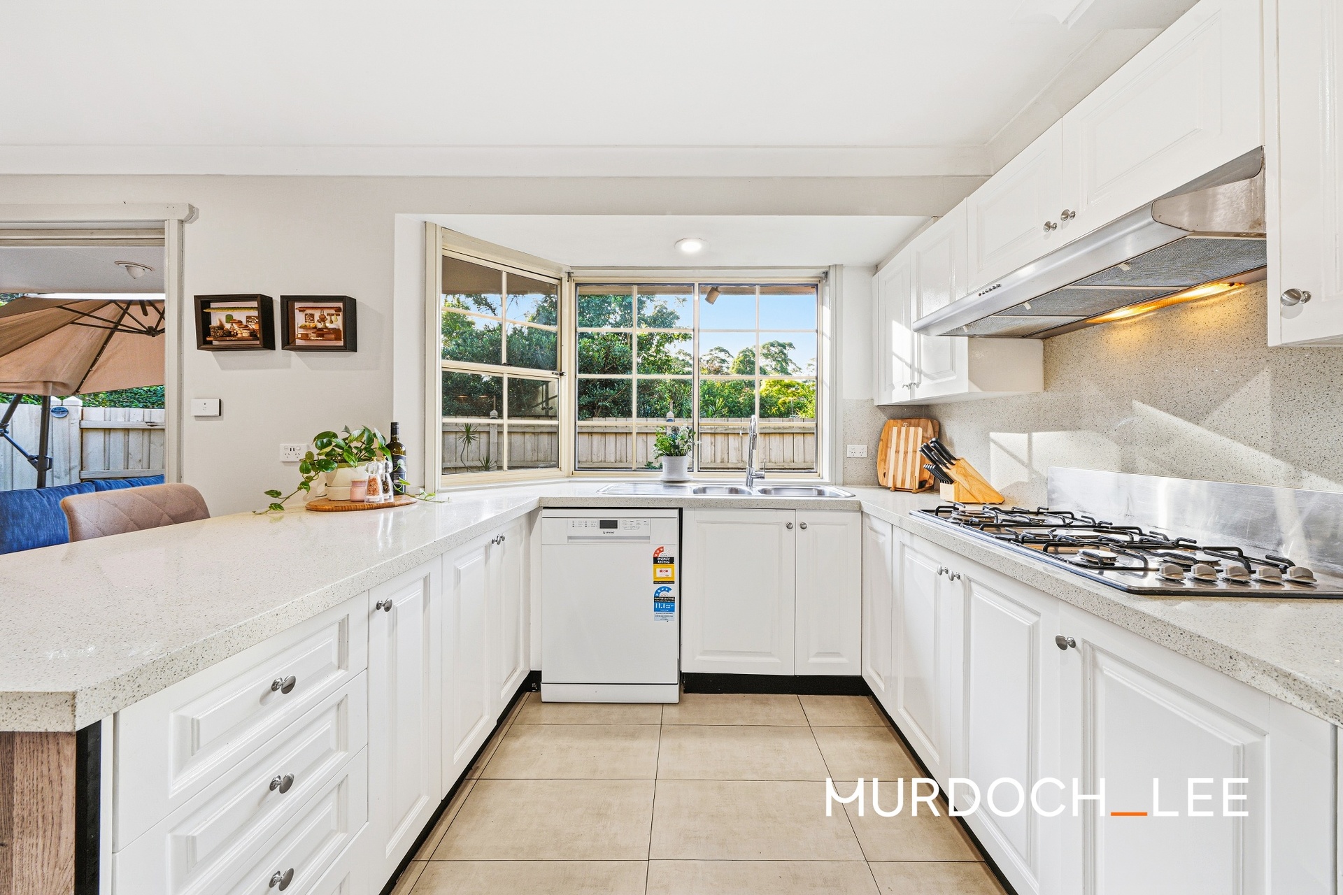 4-bedroom unit at 17/75-77 New Line Road, Cherrybrook, NSW 2126, Hornsby, New South Wales