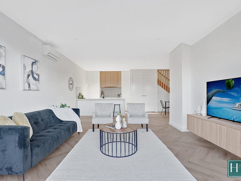 3-bedroom unit at 3/58 Bolingbroke Street, Pascoe Vale, VIC 3044, Merri-Bek, Victoria