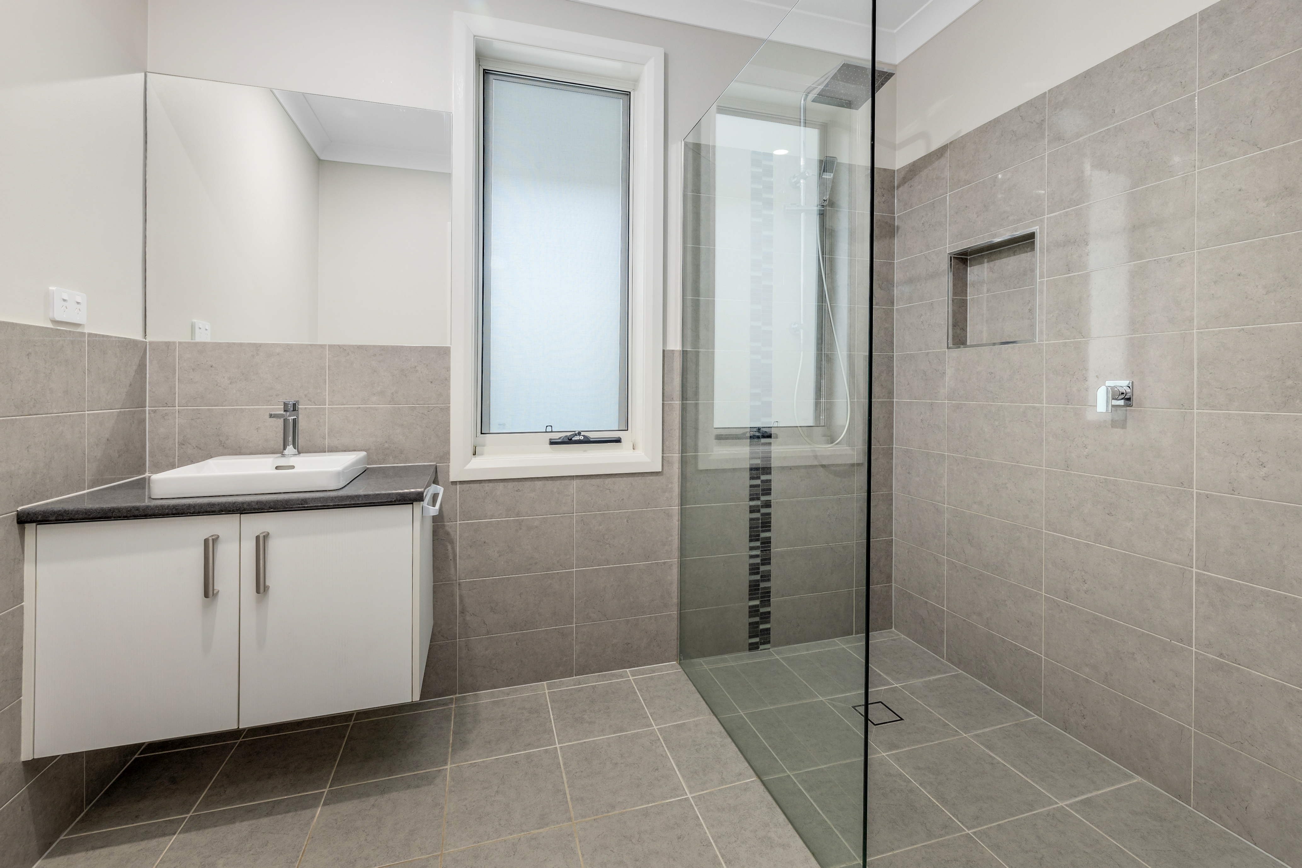 4-bedroom house at 19 Satinwood Crescent, Kew, NSW 2439, Port Macquarie-Hastings, New South Wales