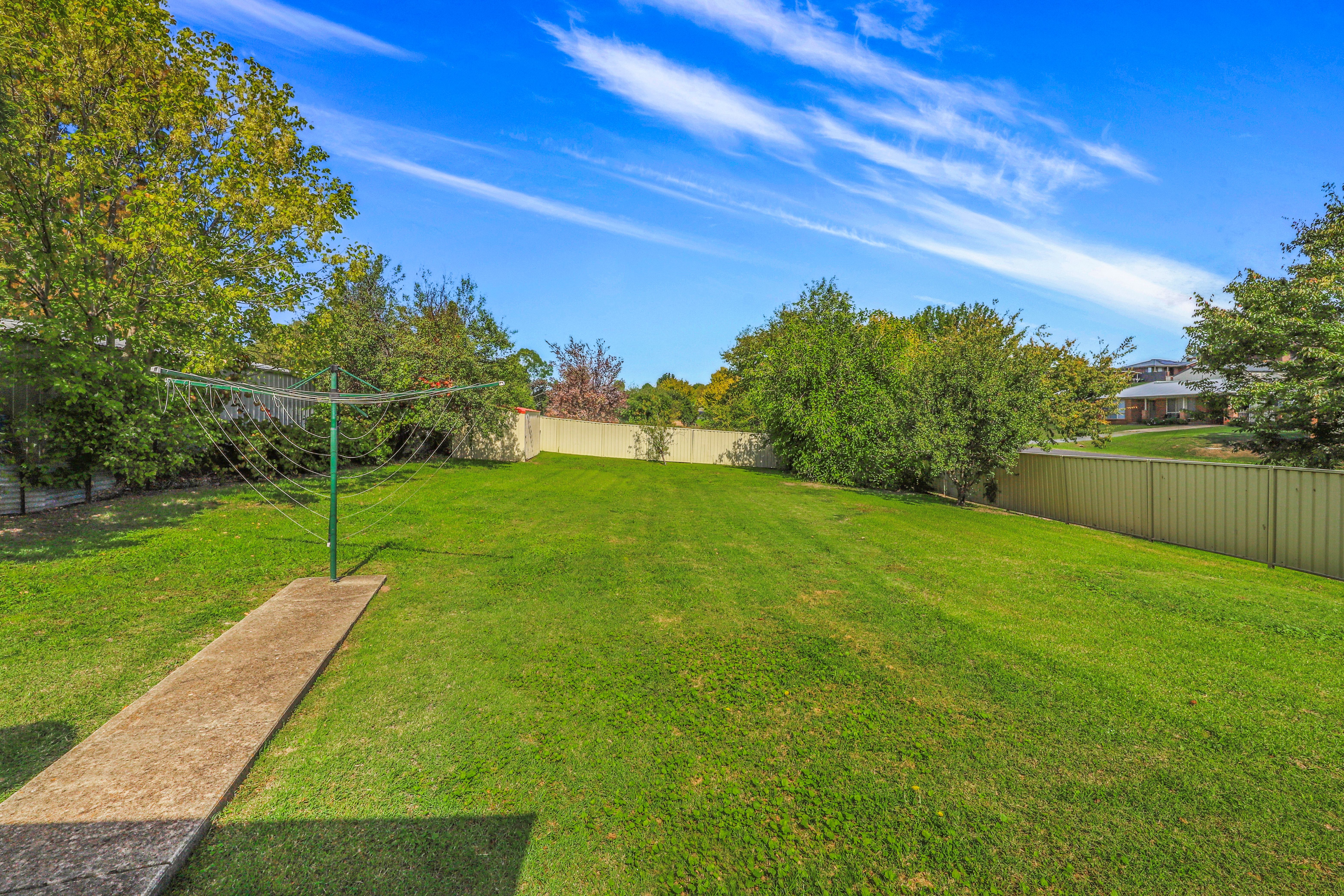 3-bedroom house at 19 Lockhart Street, Adelong, NSW 2729, Snowy Valleys, New South Wales