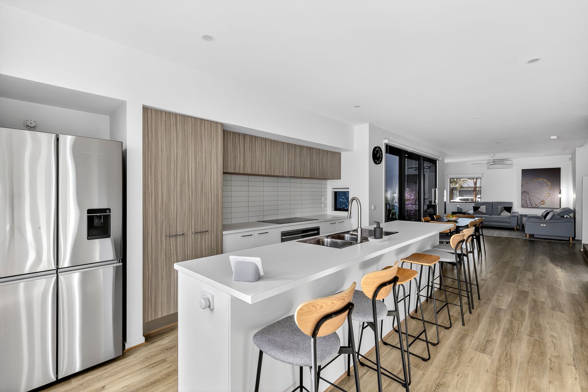 15 Supine Walk, Mount Duneed, Vic, 3217 - Image 6