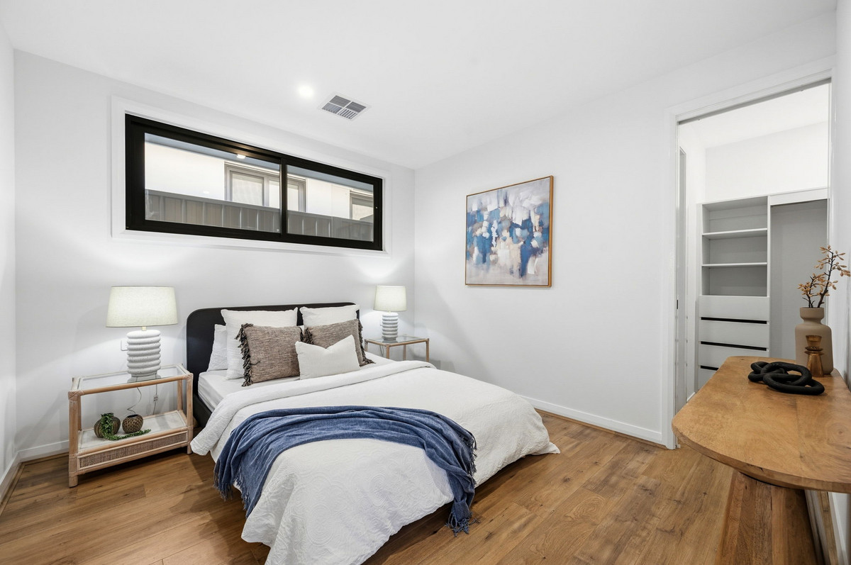 3-bedroom house at 9A Chilworth Avenue, Enfield, Sa, 5085, Port Adelaide Enfield, South Australia
