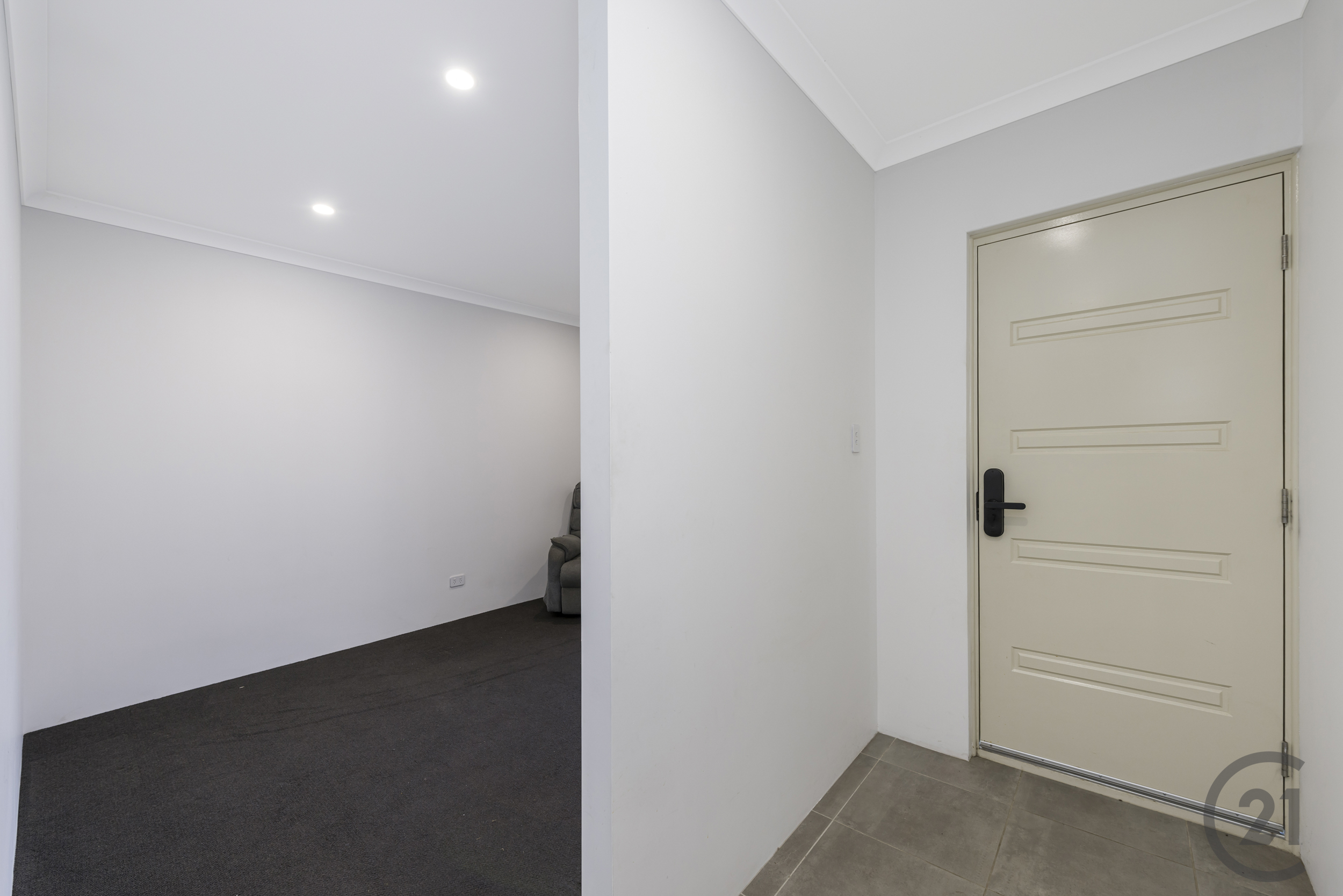 13 WESTDALE DRIVE, Dawesville WA 6211 - Image 3